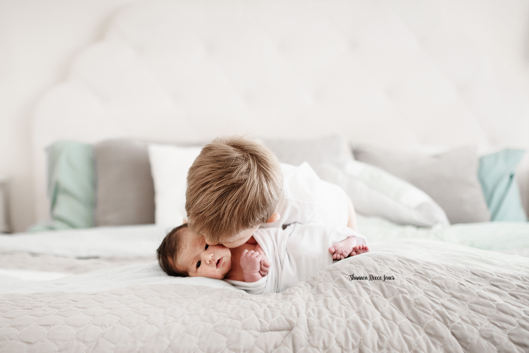 baby-sister-houston-newborn-photographer-srjp