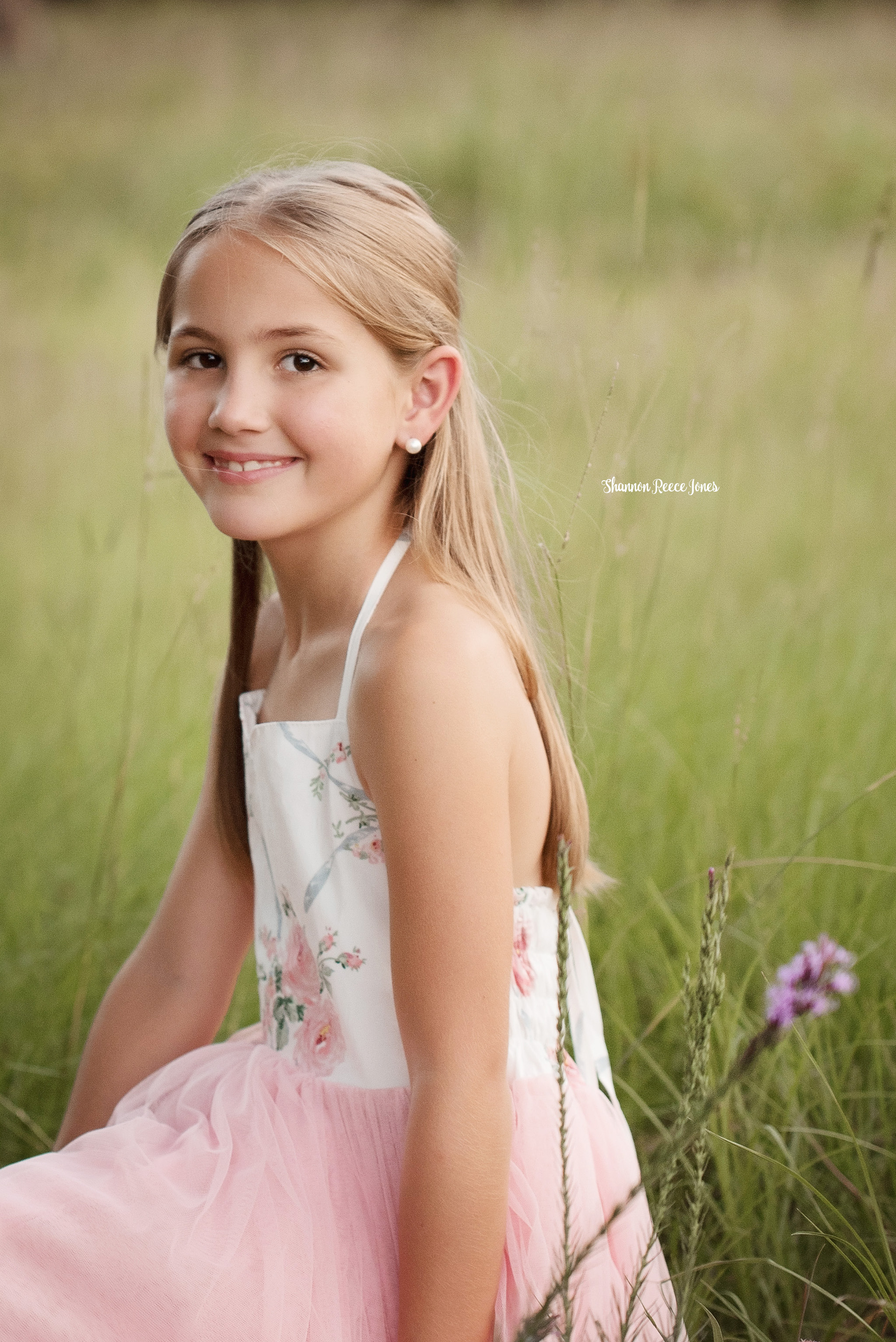 Houston - Child - Family - Photographer - 3 copy Houston Photographer