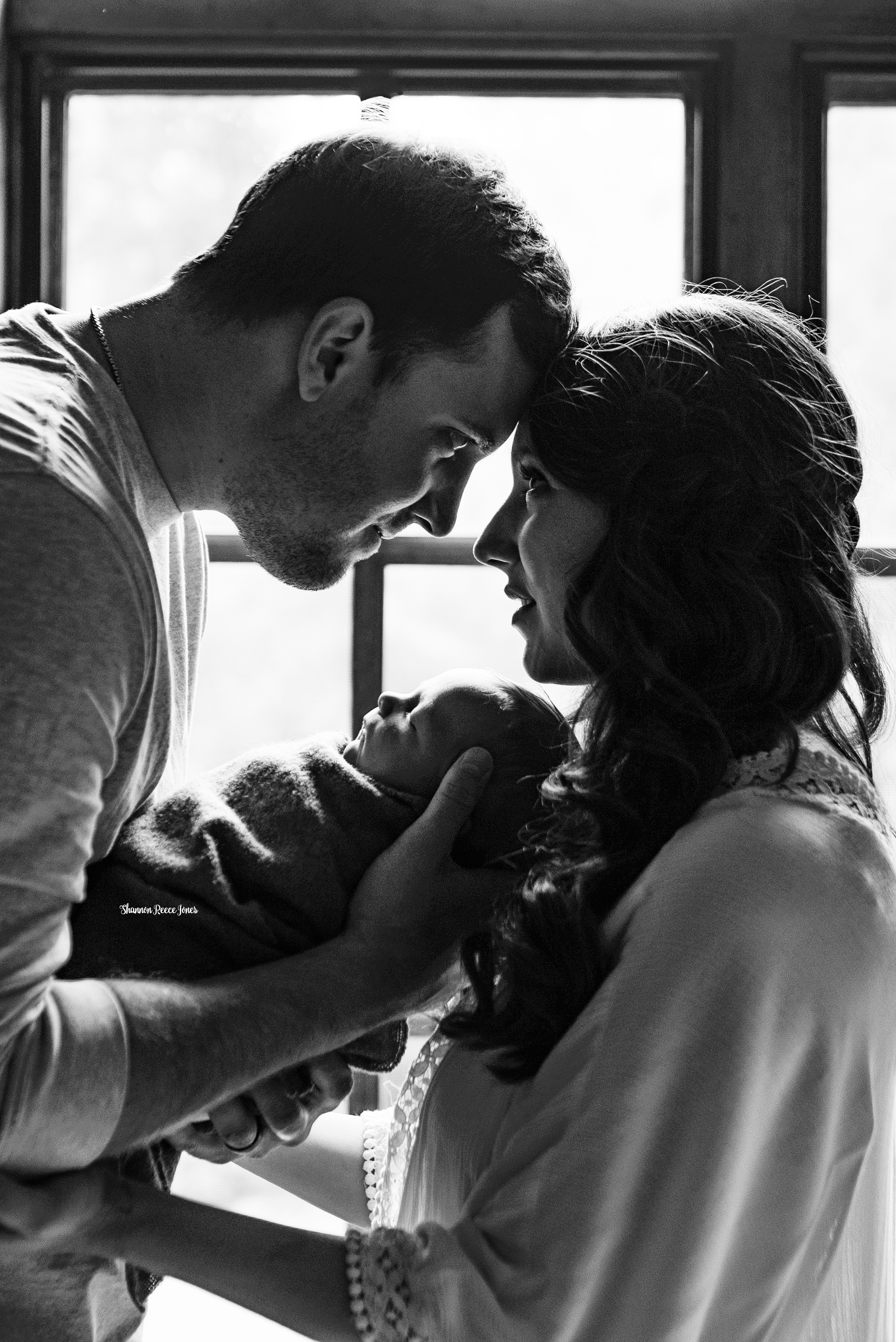 Newborn Baby Pictures Newborn Photographer Houston