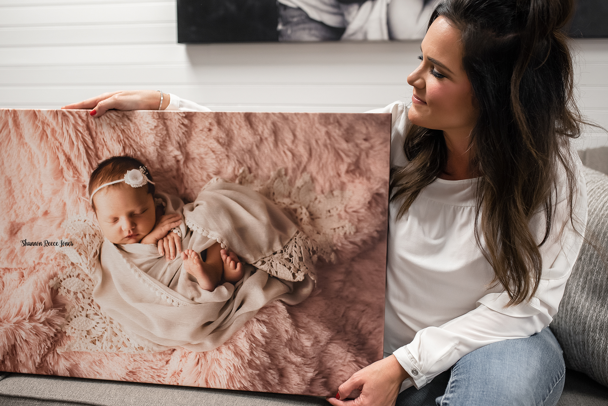 Newborn Photographer | Shannon Reece Jones Newborn Photographer | Shannon Reece Jones