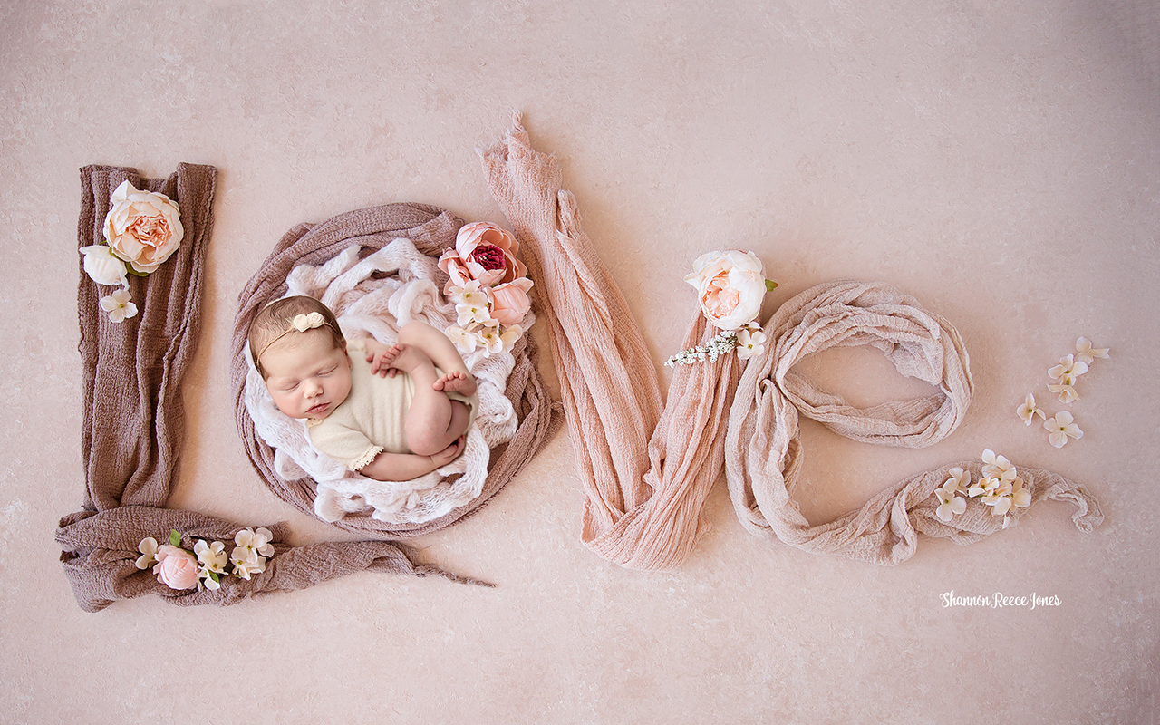 Best Houston Newborn Photographers Newborn Photography