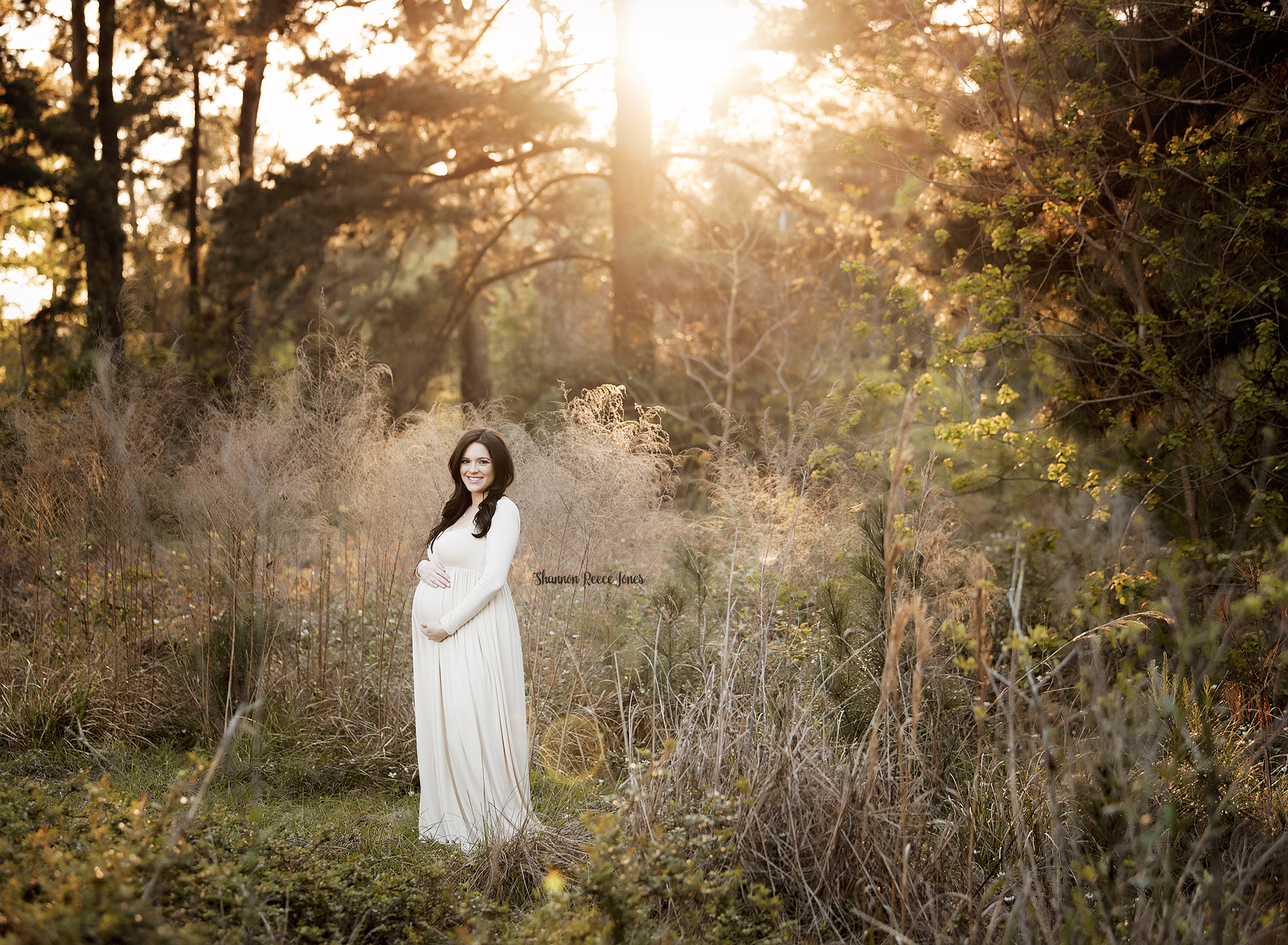 maternit - photogrpaher - Housotn Maternity