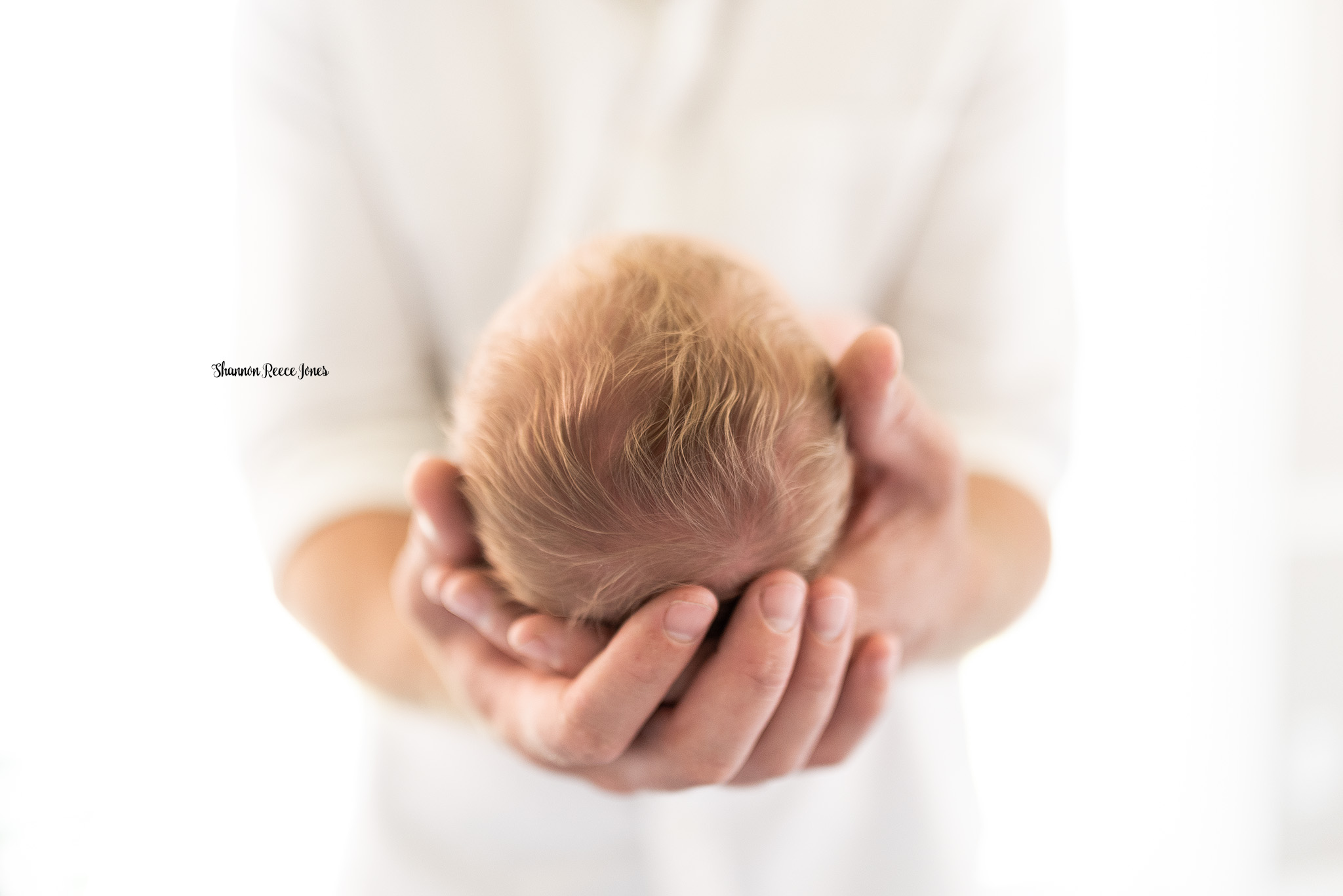 1547834643-Dad and Baby Boy 1547834643-Dad and Baby Boy
