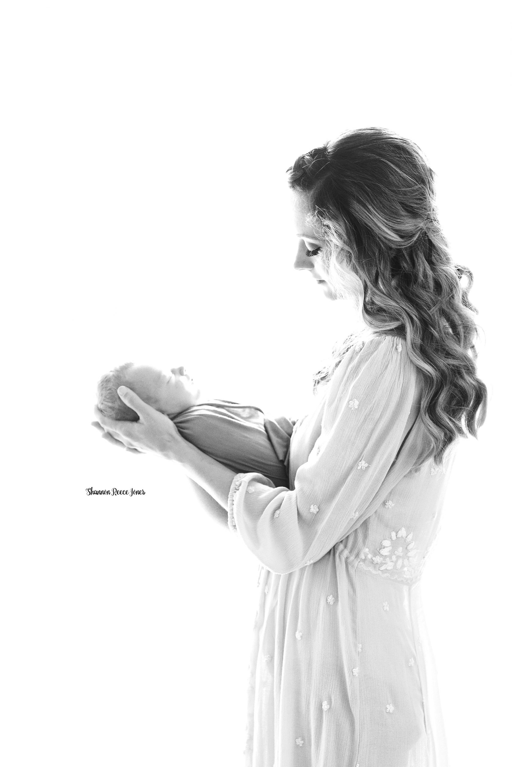 1552591000-Mom and Baby Boy 1552591000-Mom and Baby Boy