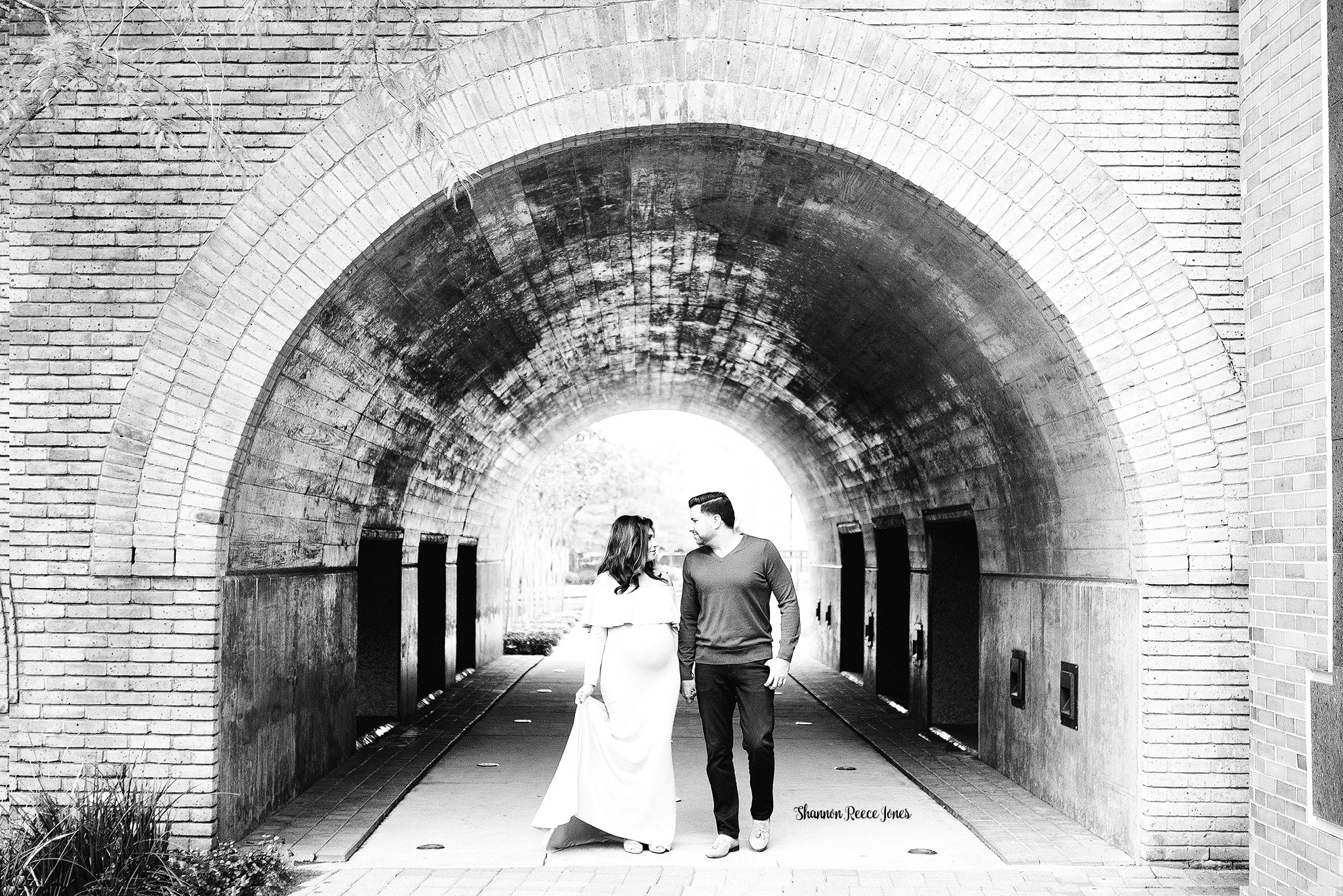 1560632987-Tunnell 1560632987-Tunnell