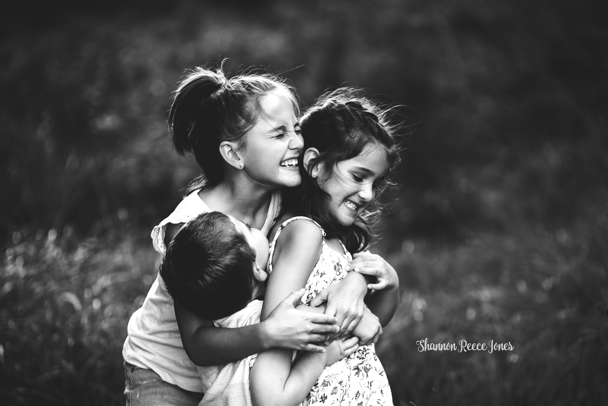 1567620719-Houston Child - Family Photographer - WM 1567620719-Houston Child - Family Photographer - WM