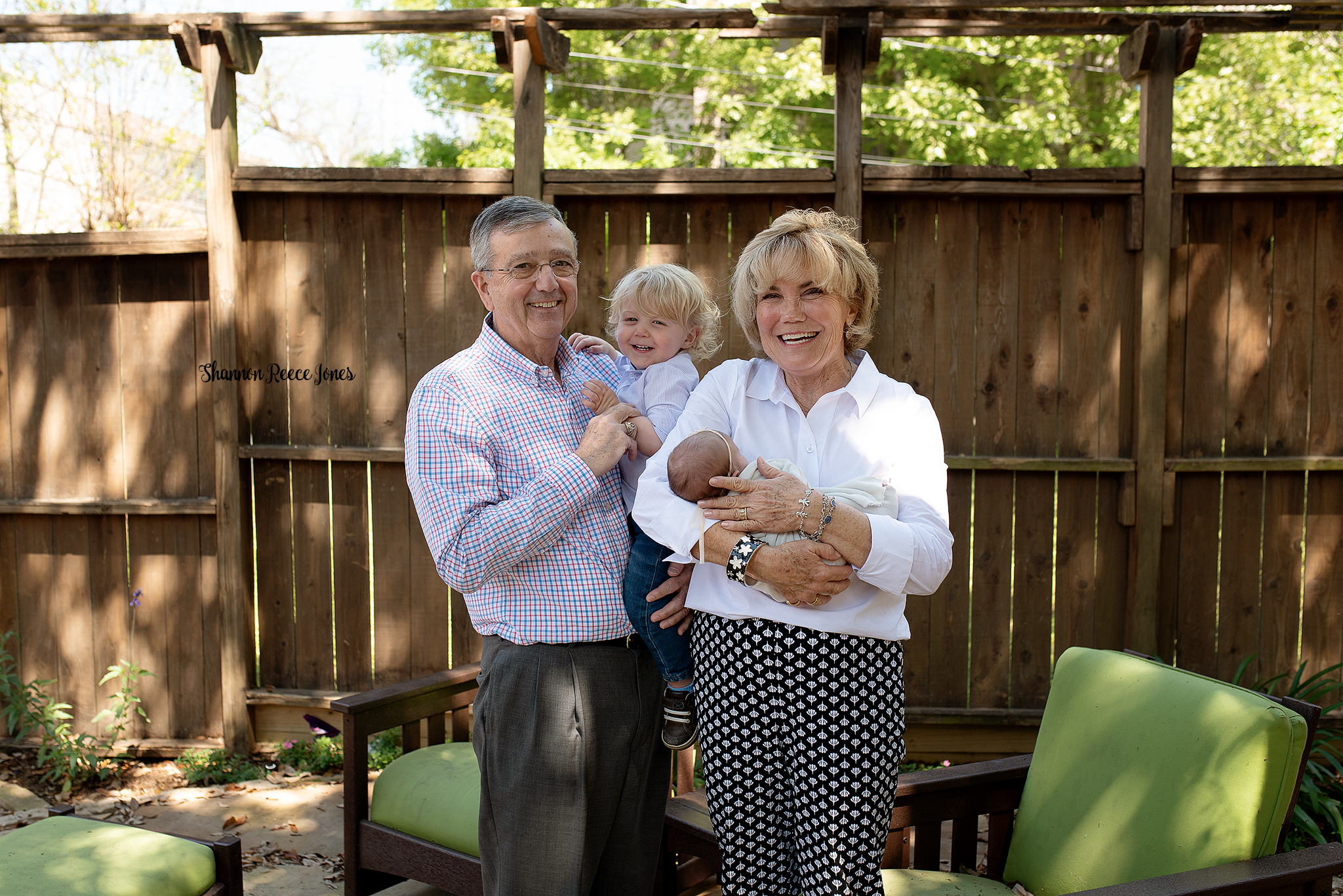 1567621118-Grandparents 1567621118-Grandparents