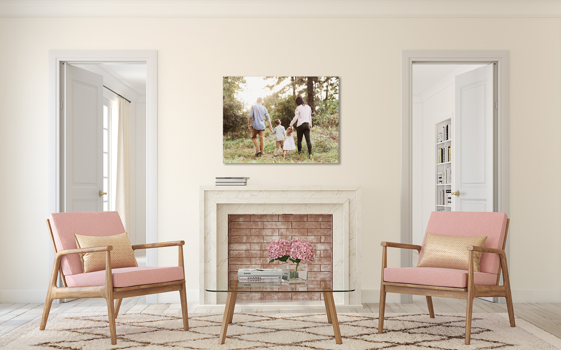 1569419131-Mantle - Houston Photographer 1569419131-Mantle - Houston Photographer
