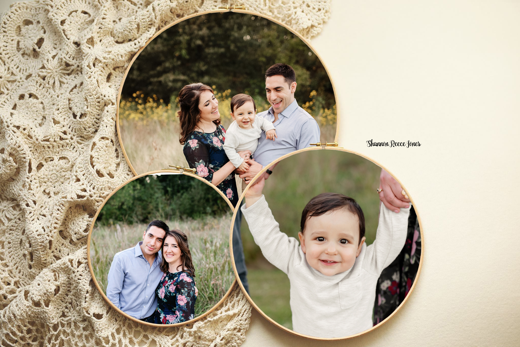 Family Photography Family Pictures