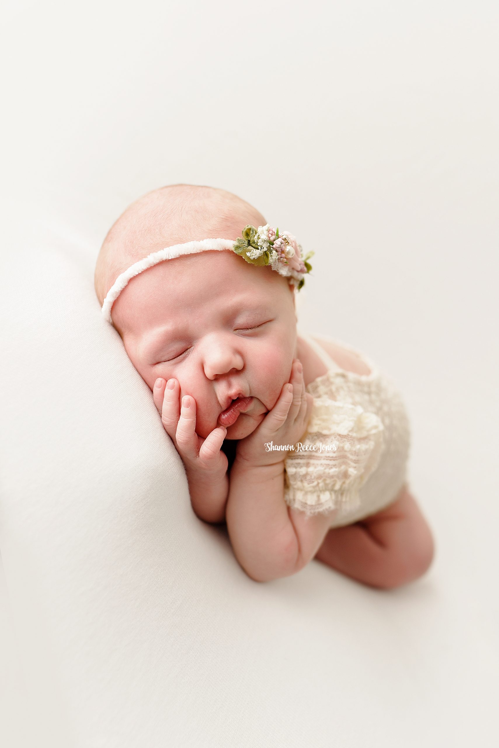 Newborn Newborn