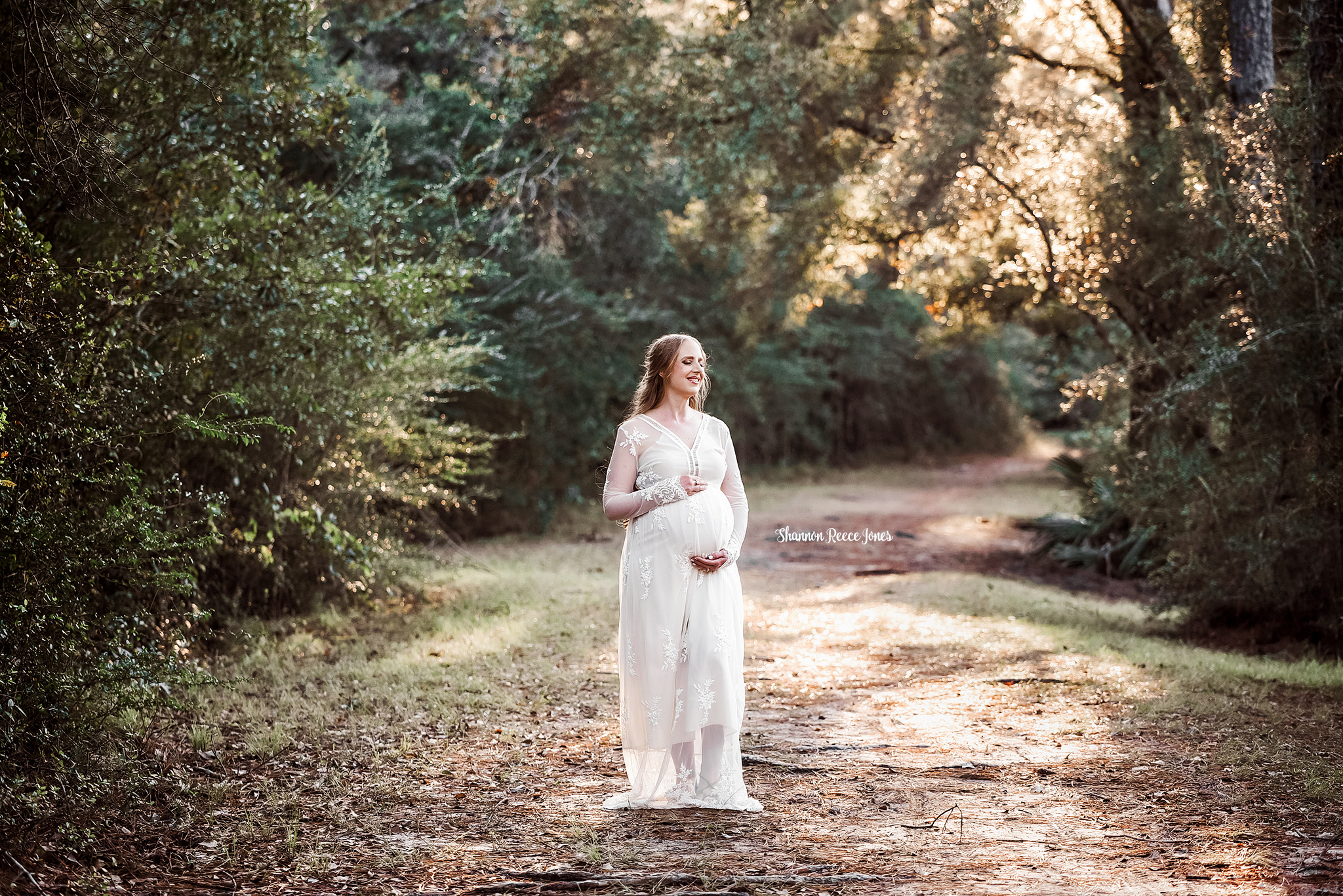 Maternity Photoshoot Maternity Photoshoot
