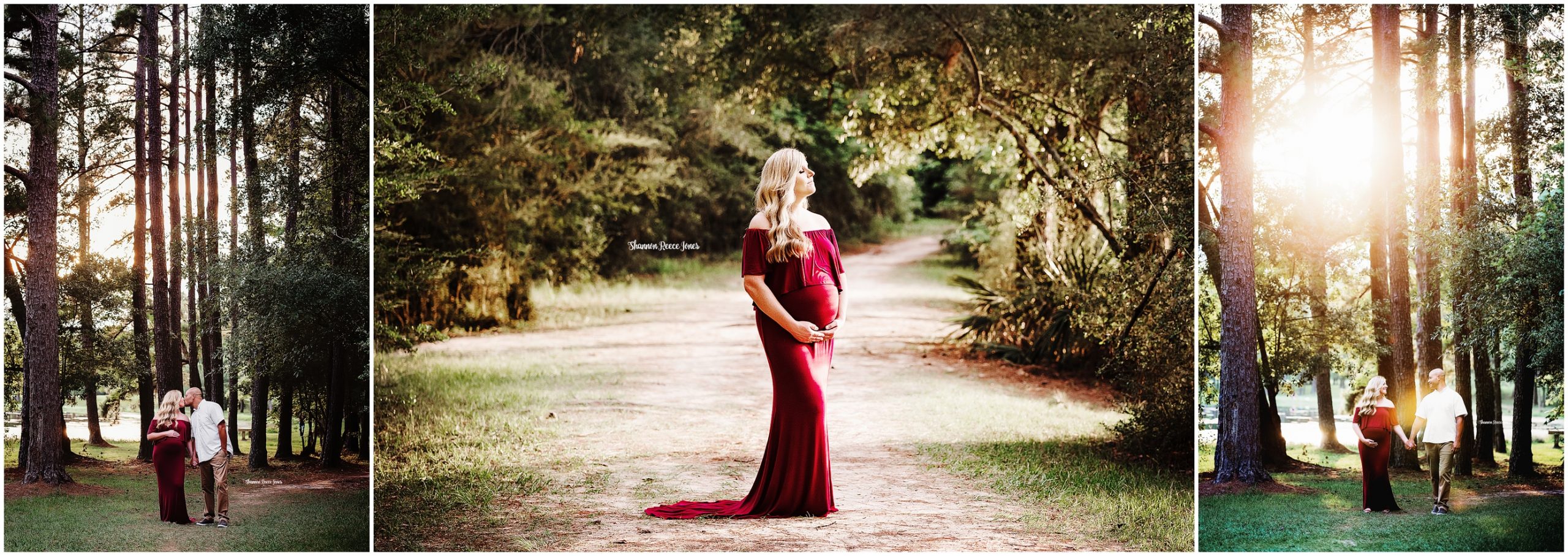 Maternity Sunset Pictures Maternity Sunset Pictures