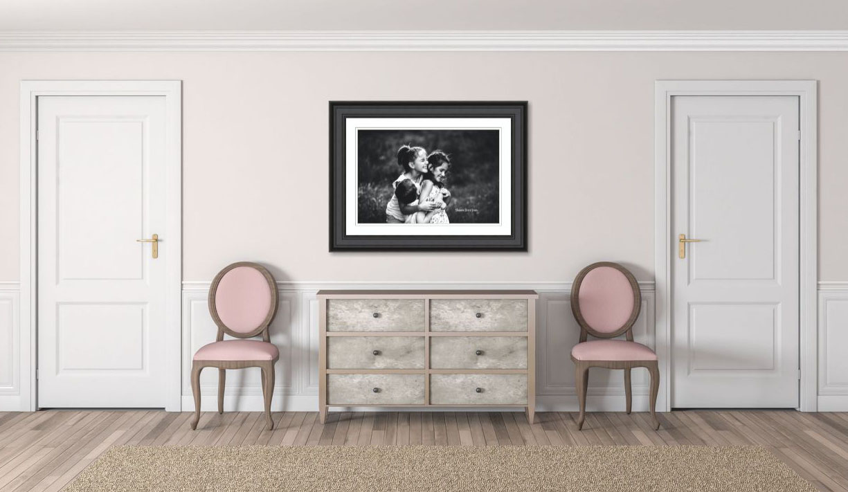 Jones Kids Wall Art Jones Kids Wall Art