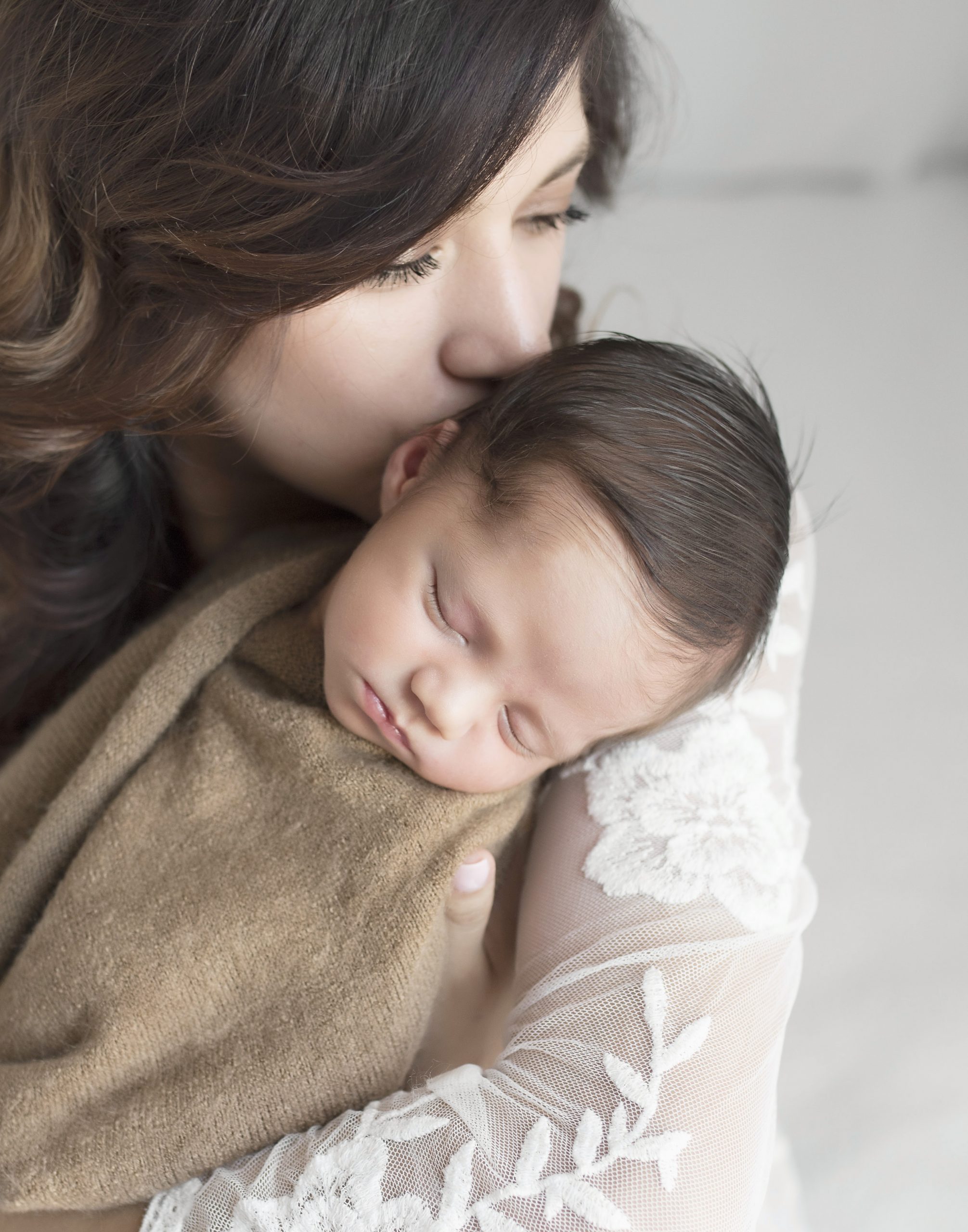 Newborn Newborn