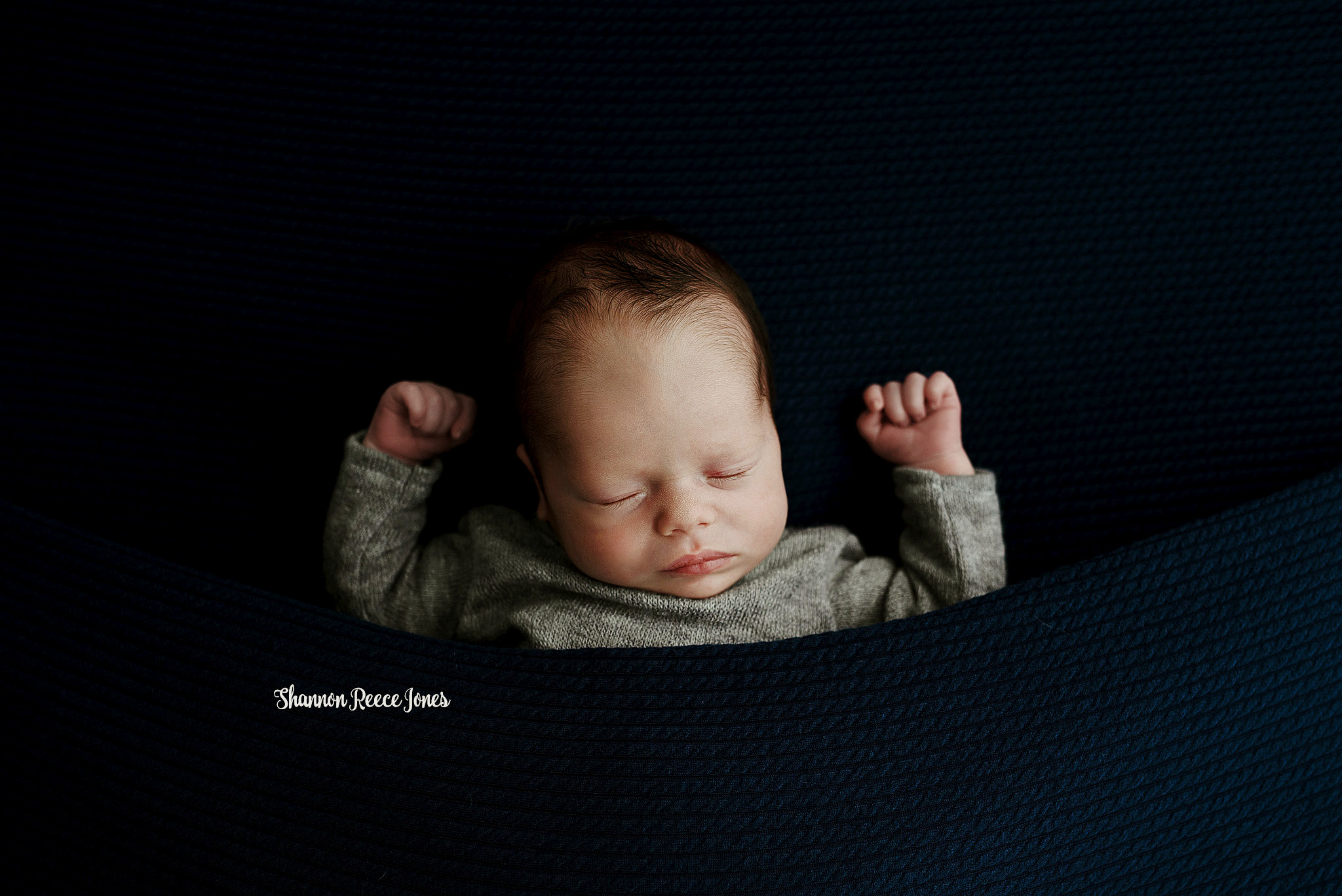Baby Boy Studio Pictures Baby Boy Studio Pictures