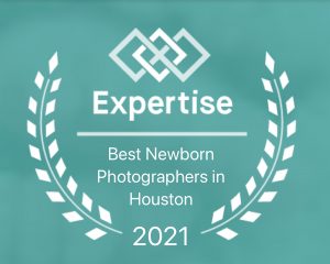Best Houston Newborn Photographers Best Houston Newborn Photographers