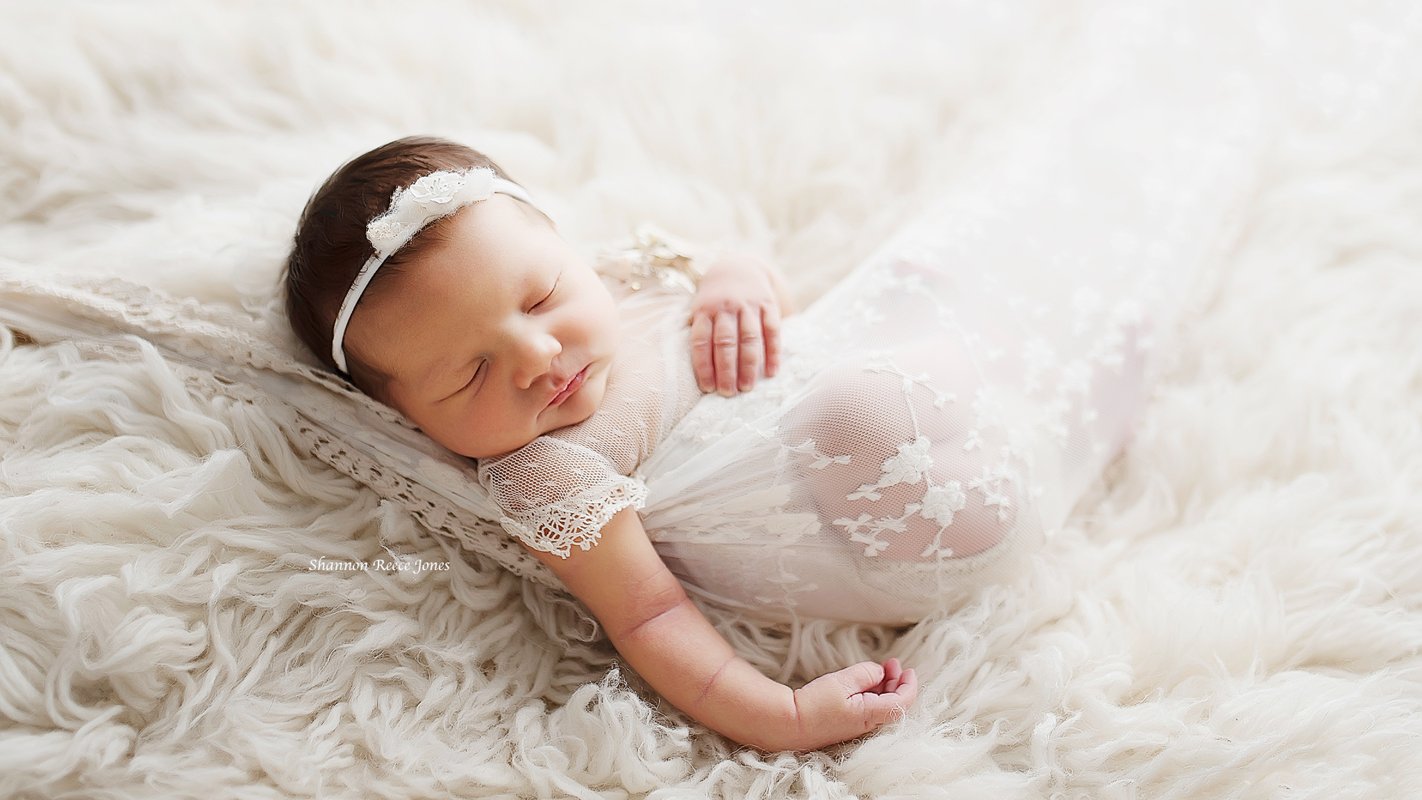 Baby Girl in White Picture copy Baby Girl in White Picture copy
