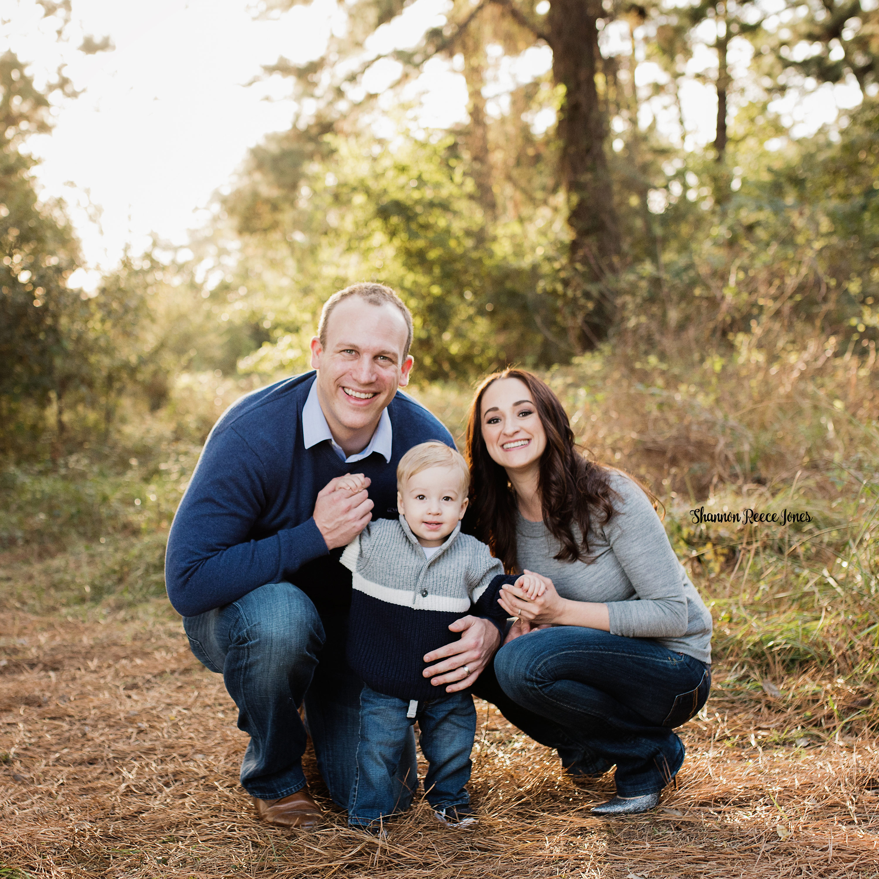 Family Pictures Family Photographer Houston