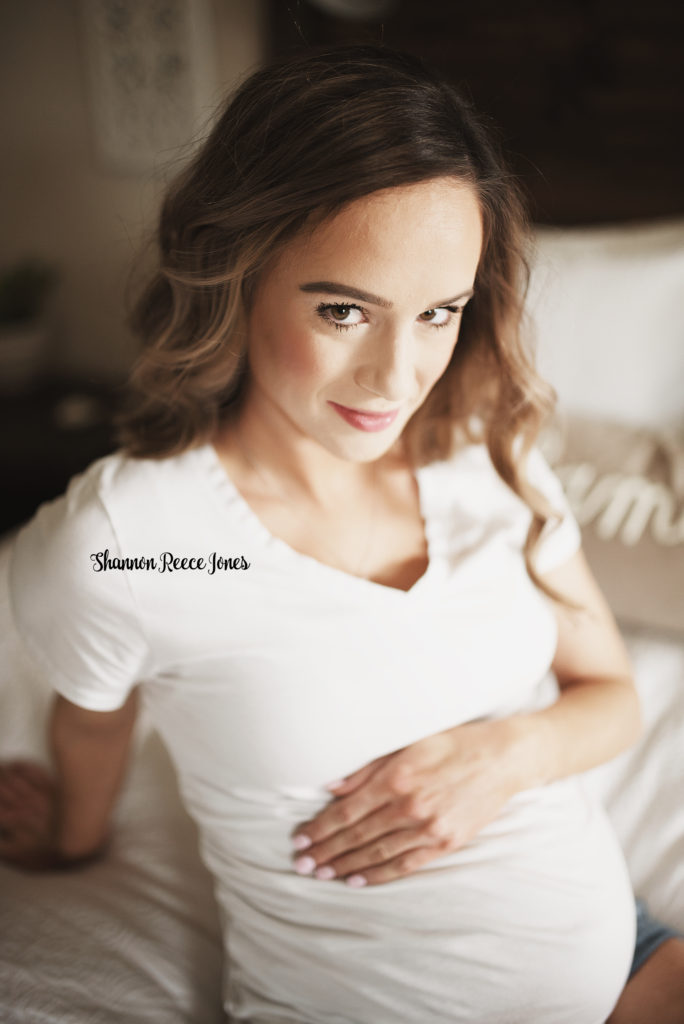 Maternity Photography