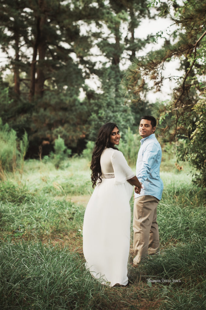 Maternity Photography