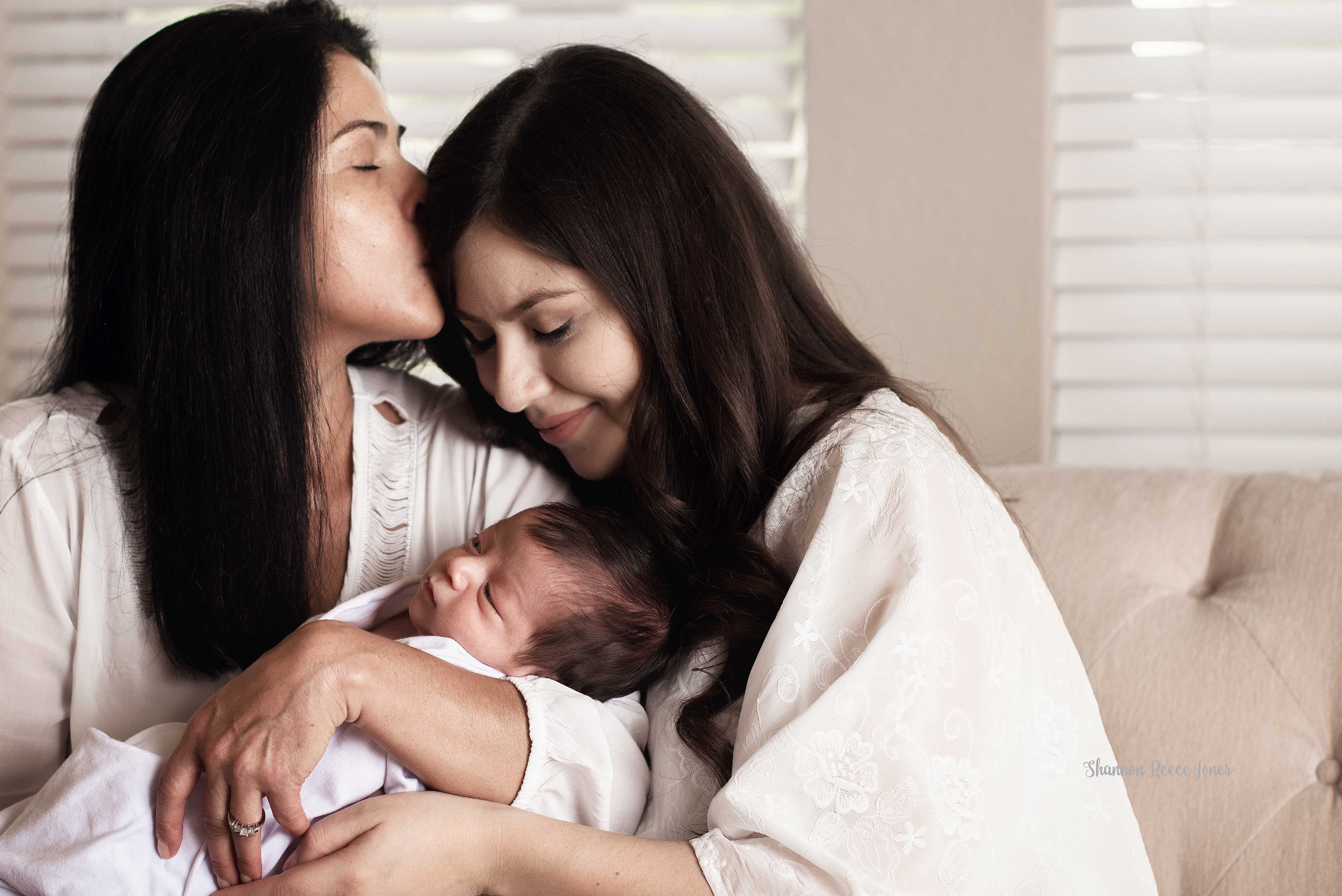 Family Photographer Katy, TX