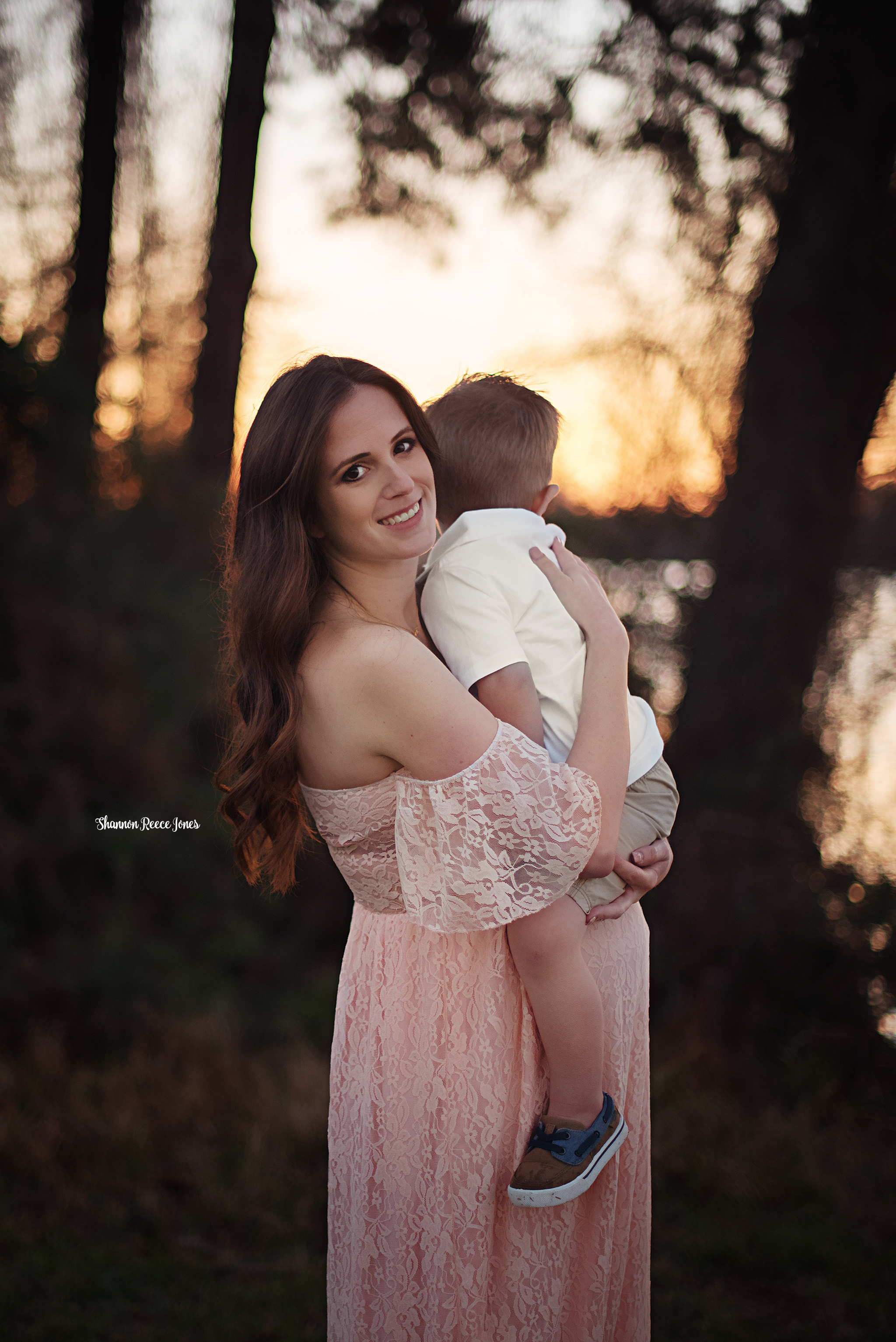 Baby Photographer