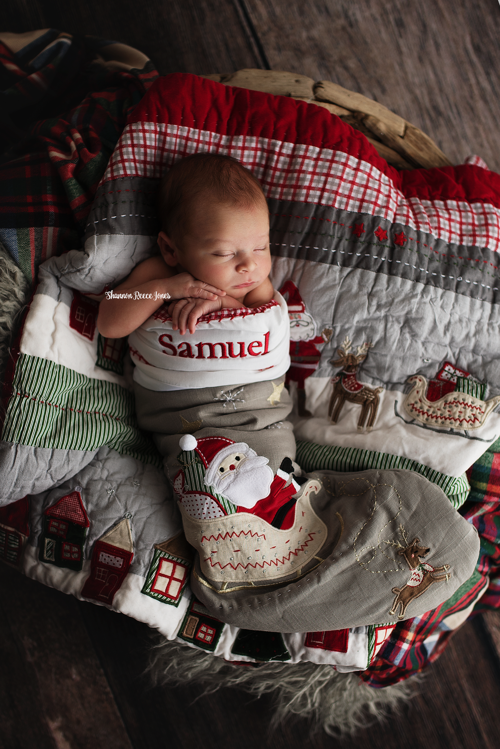 Baby Pictures