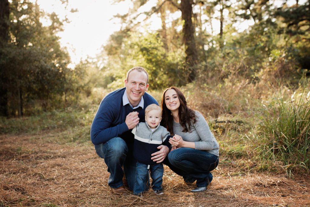 Family Picture