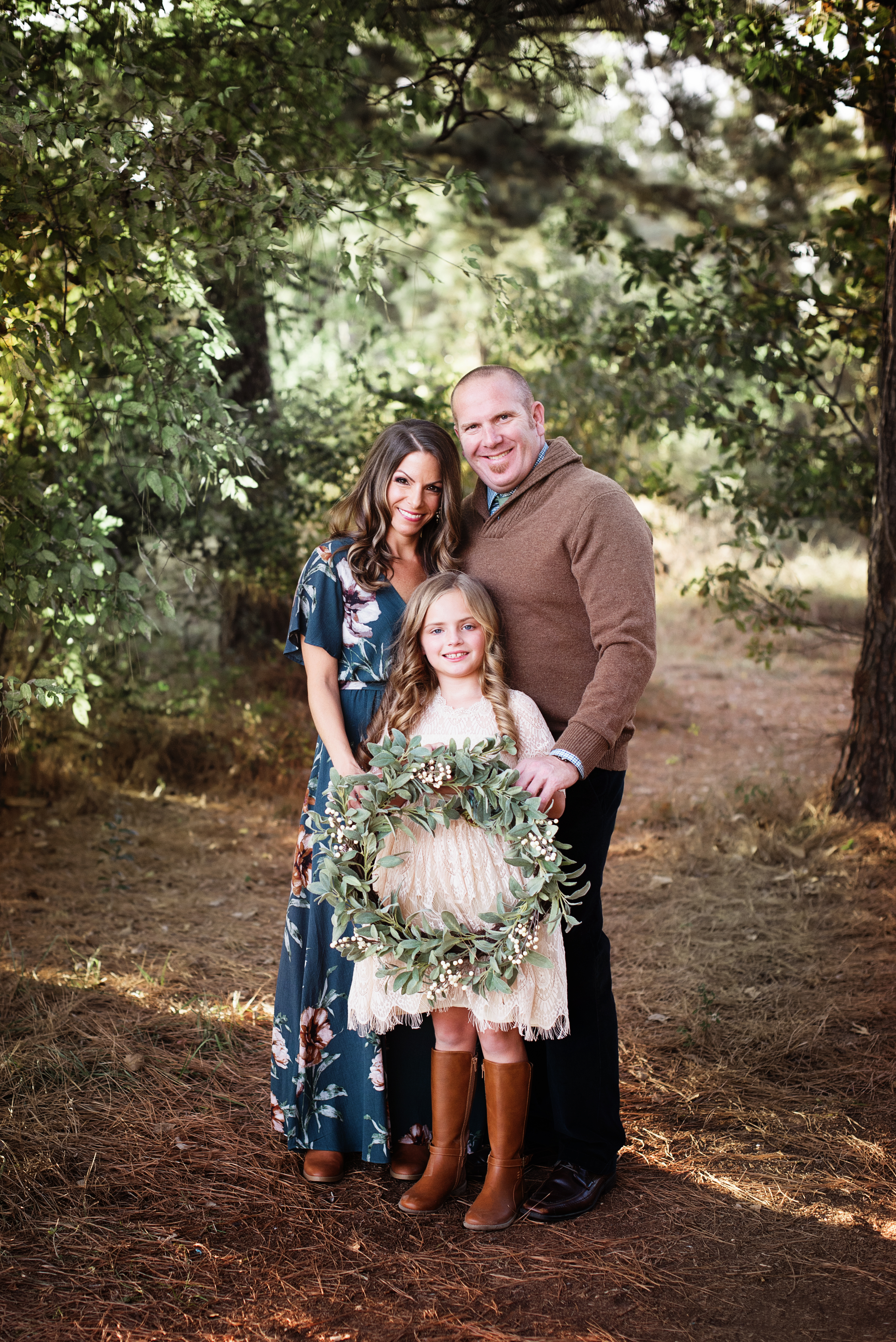 Houston Photographer