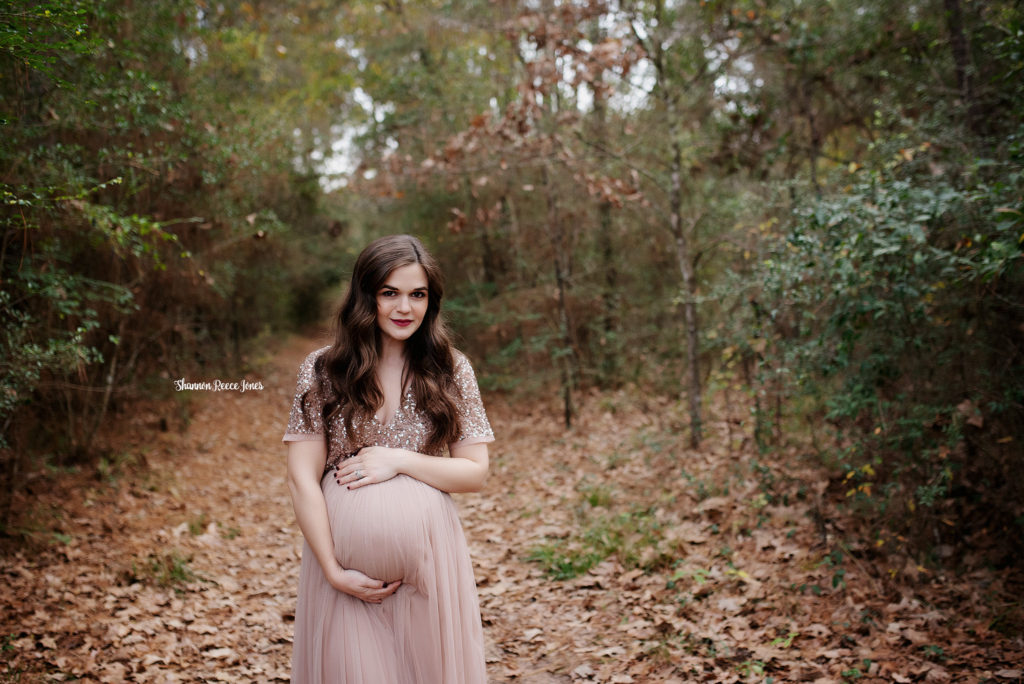 Maternity PIcture