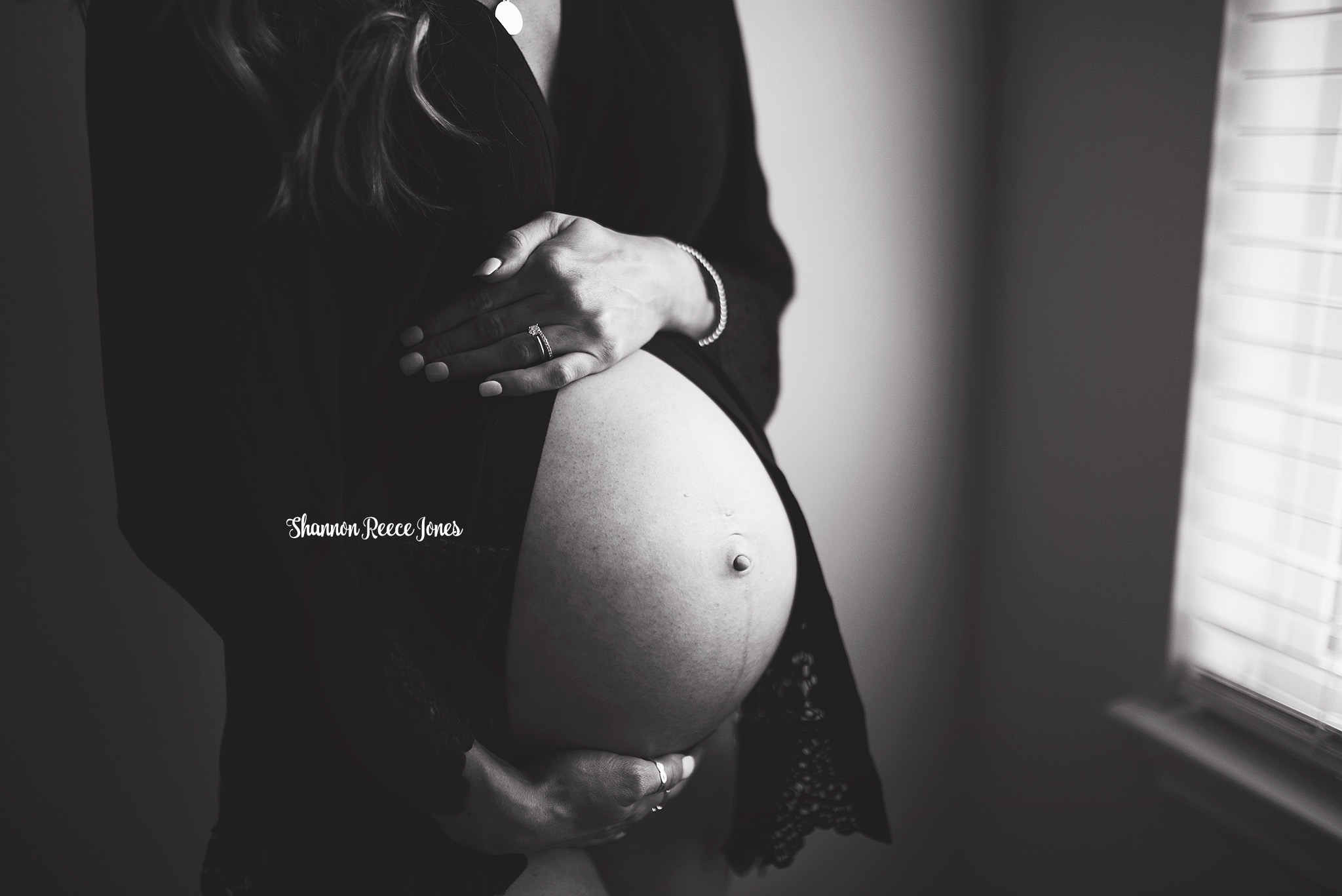 Pregnancy