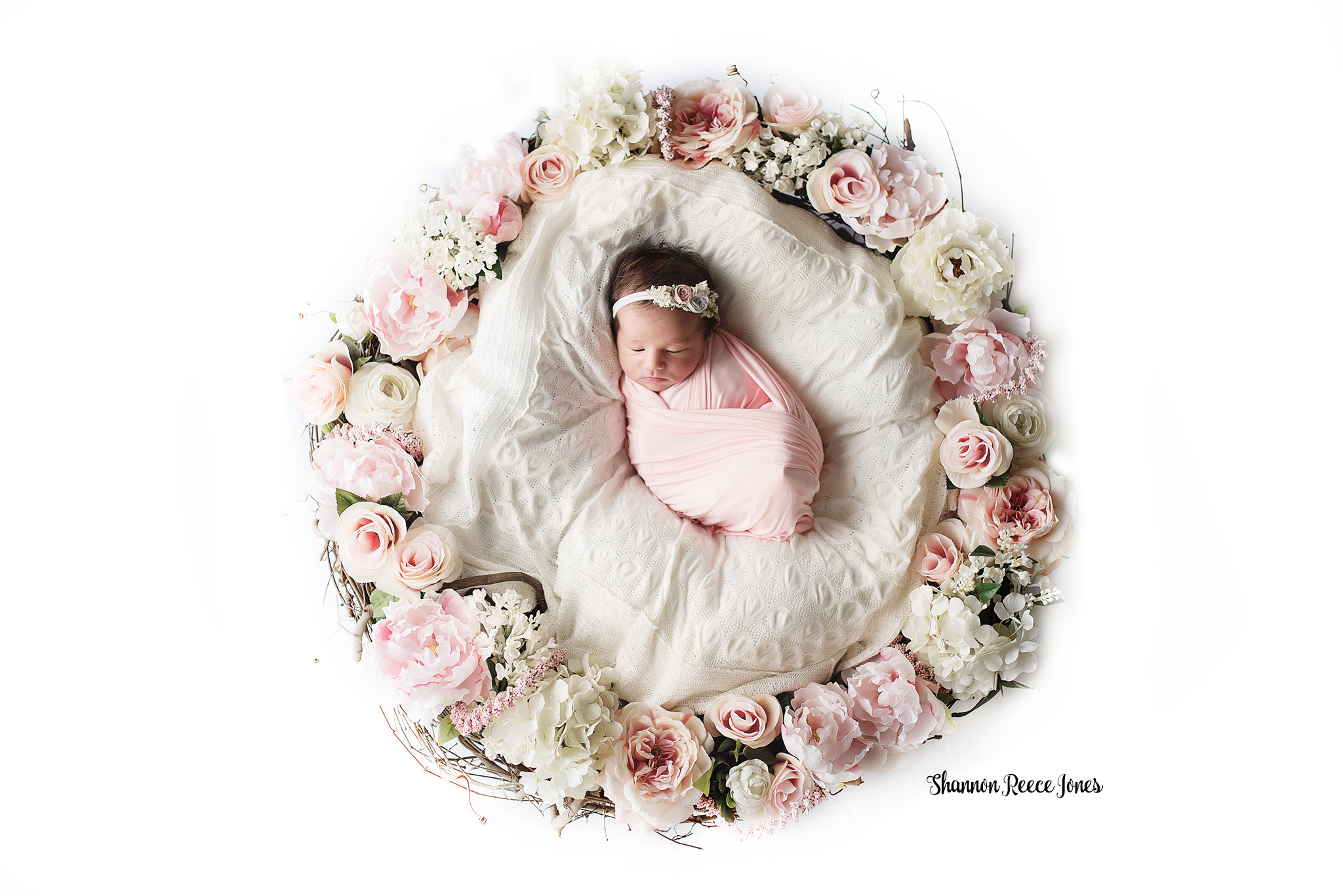 Wreath