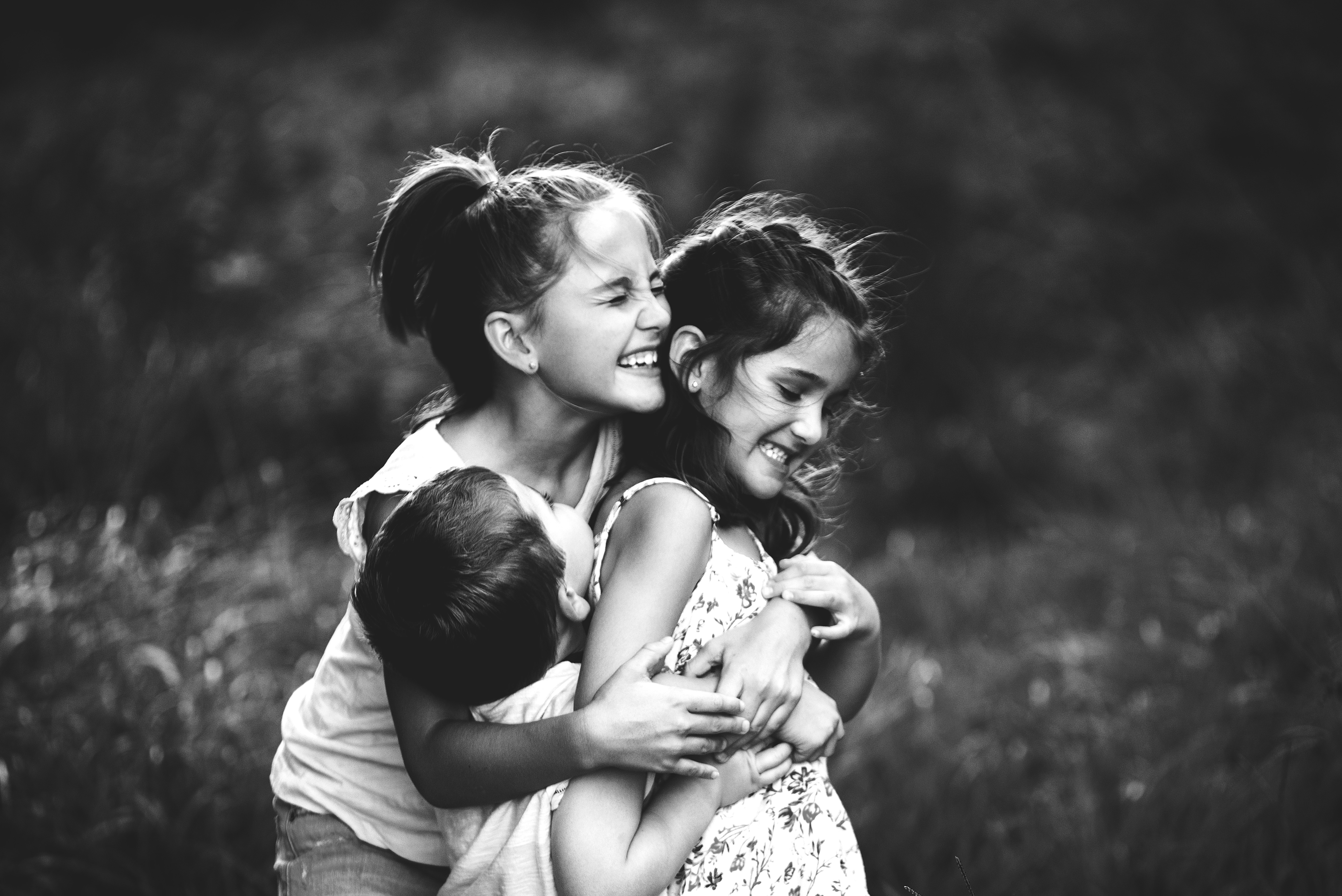 Pictures Kids | Photographer