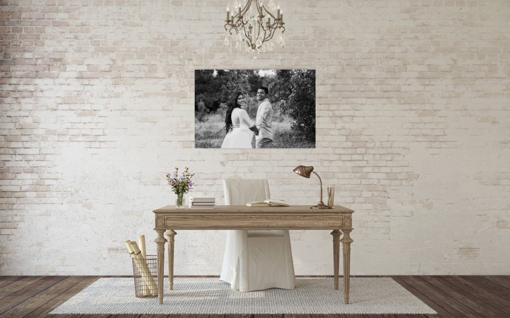 Houston Maternity Photographers