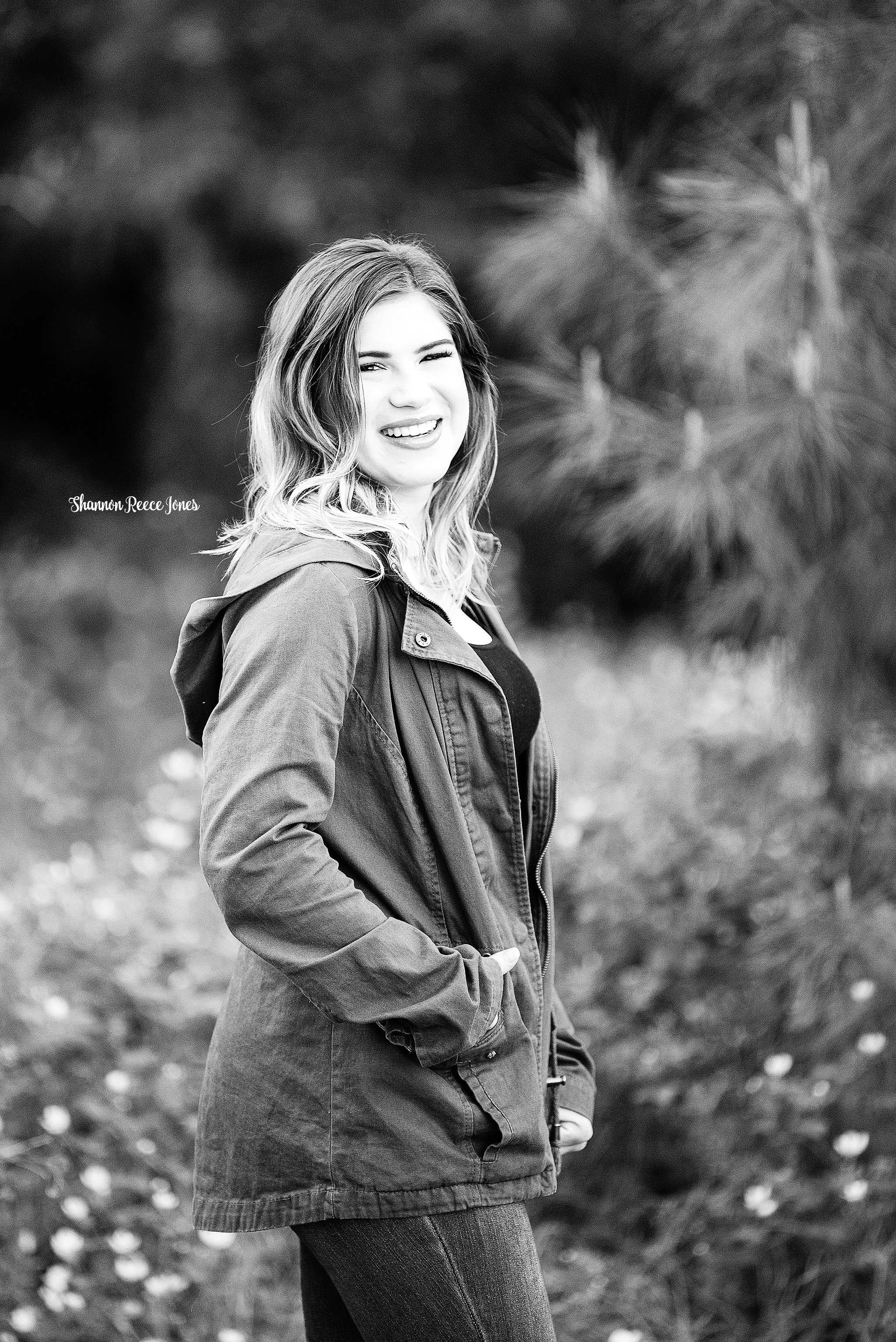 Senior