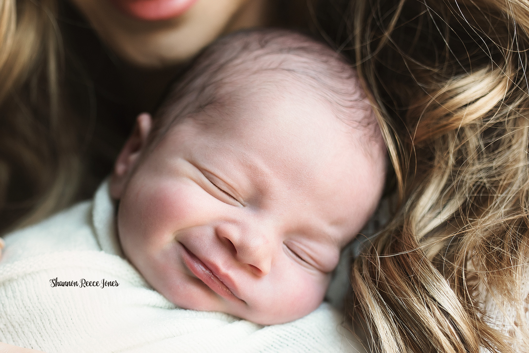 Houston Newborn Baby Photographer