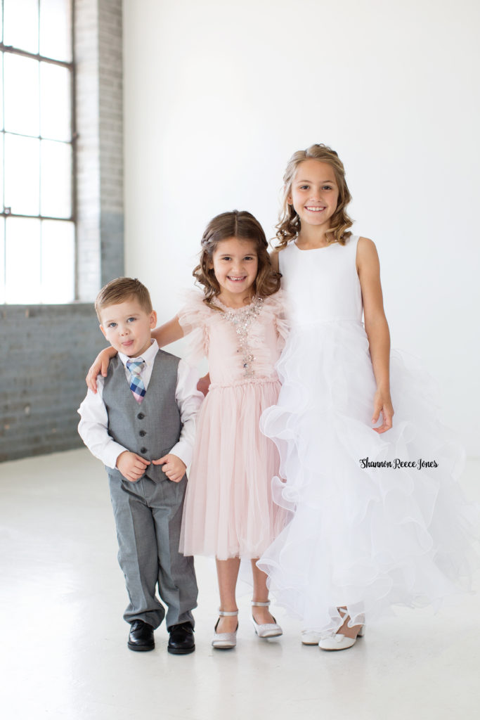 Happy Mother's Day Houston Newborn Photographer