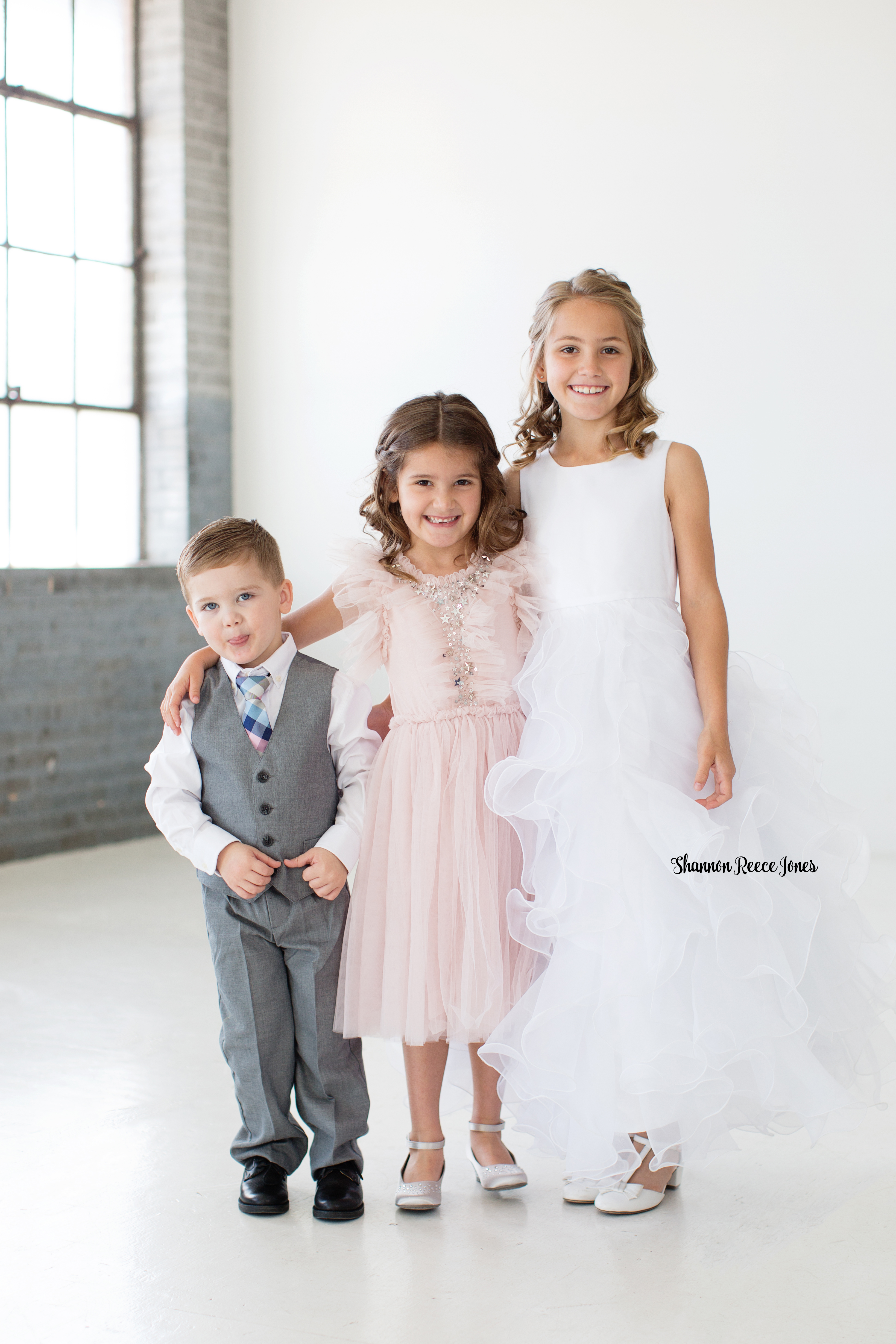 Mother's Day Pictures