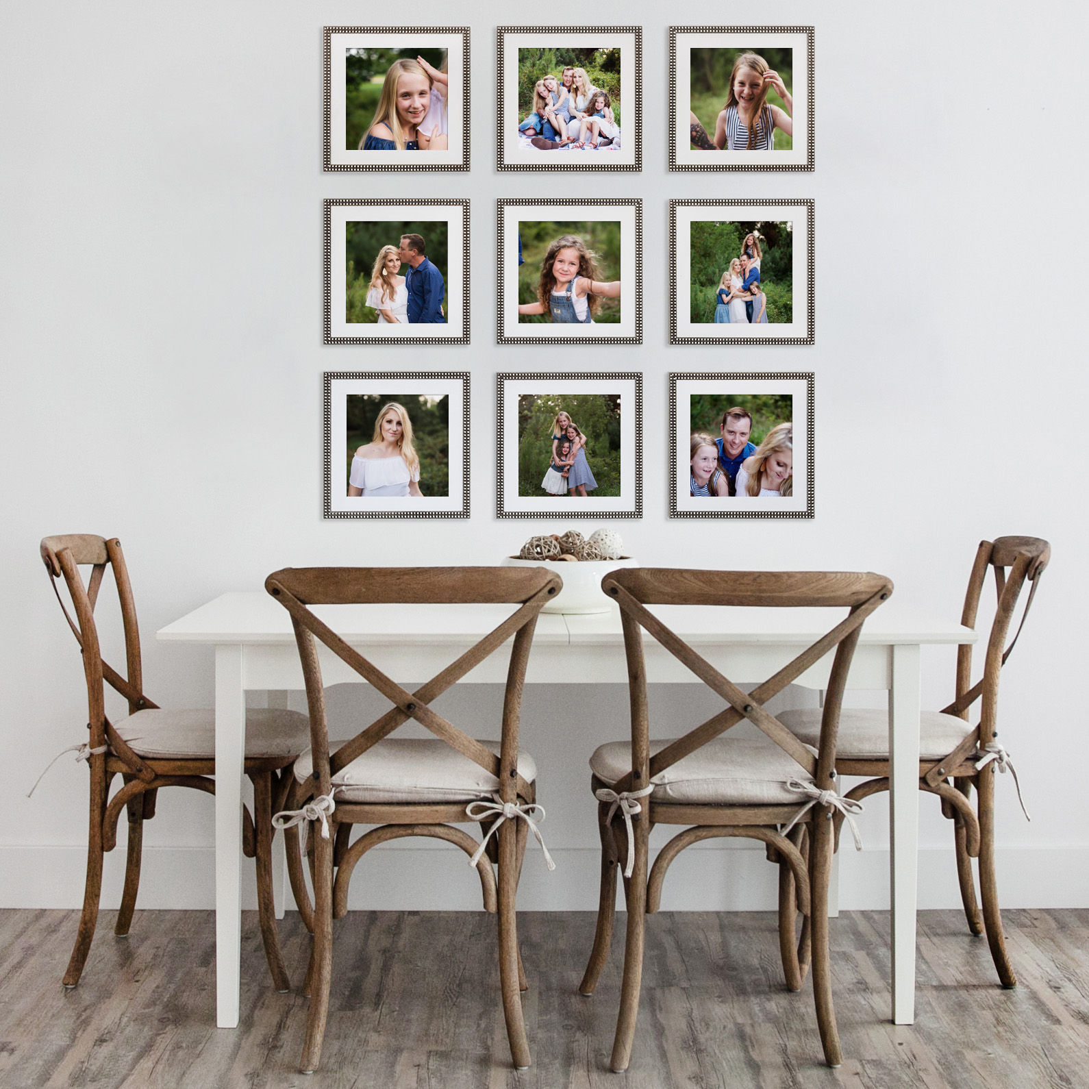 Houston Photographer