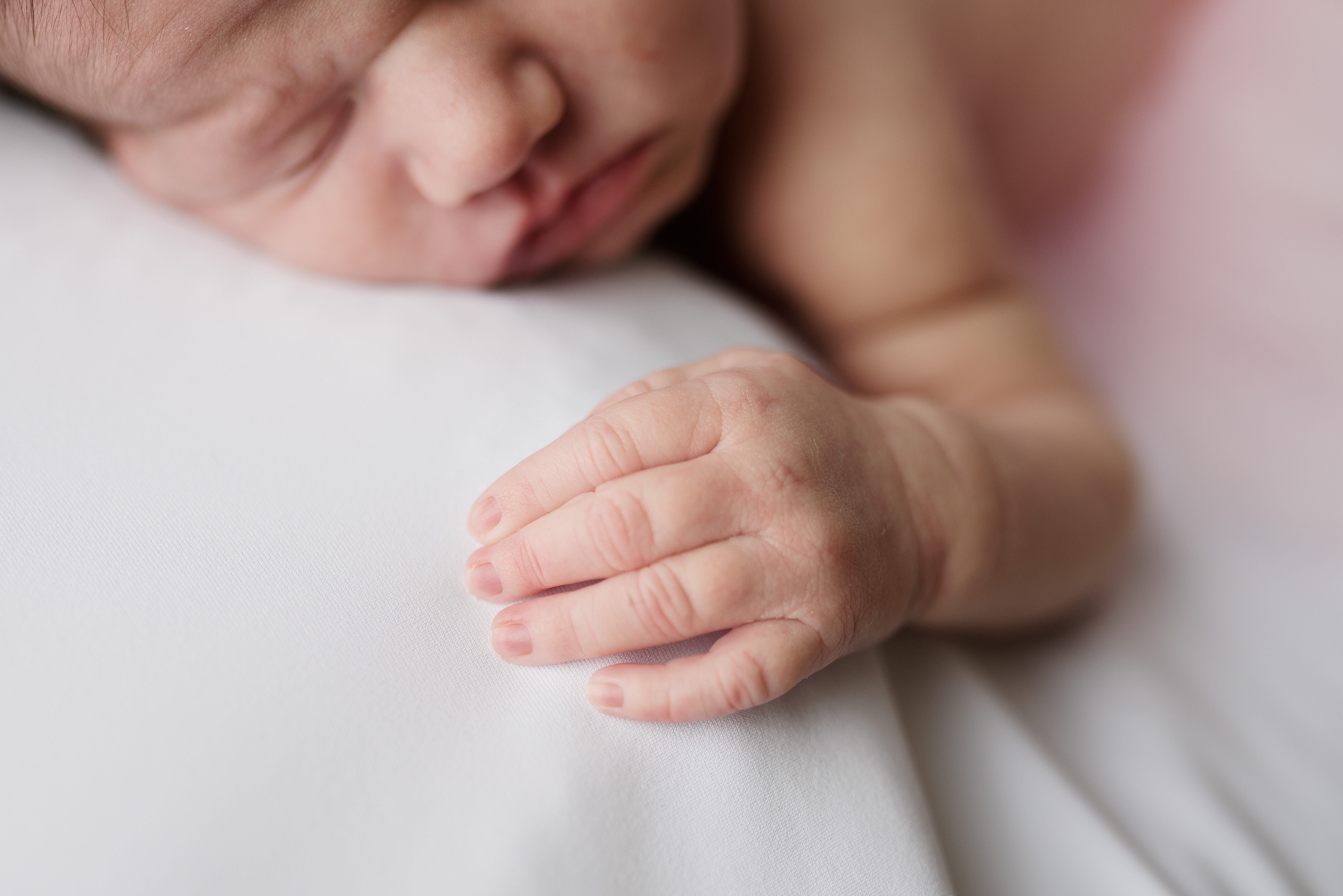 newborn photography