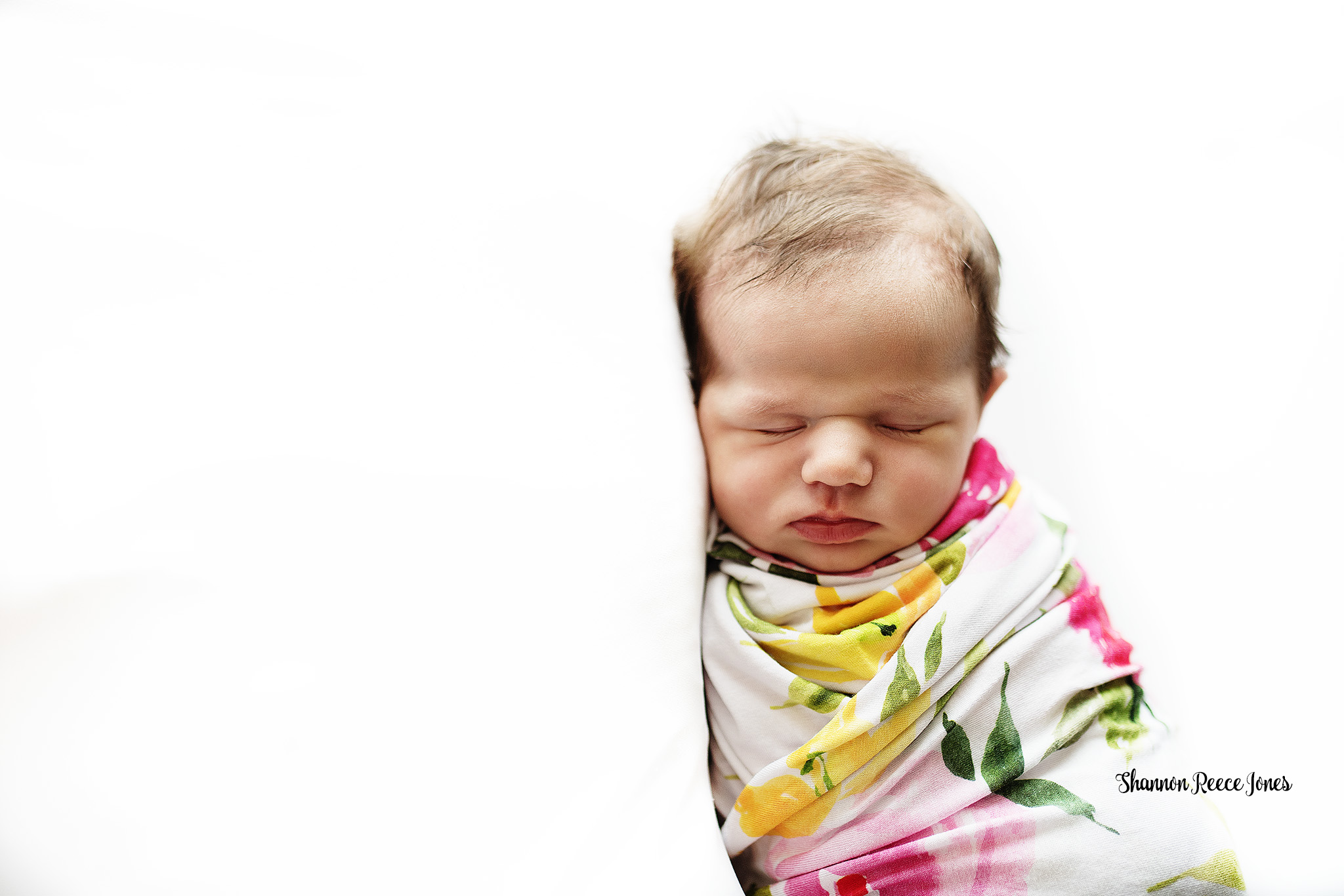 texas newborn photographer