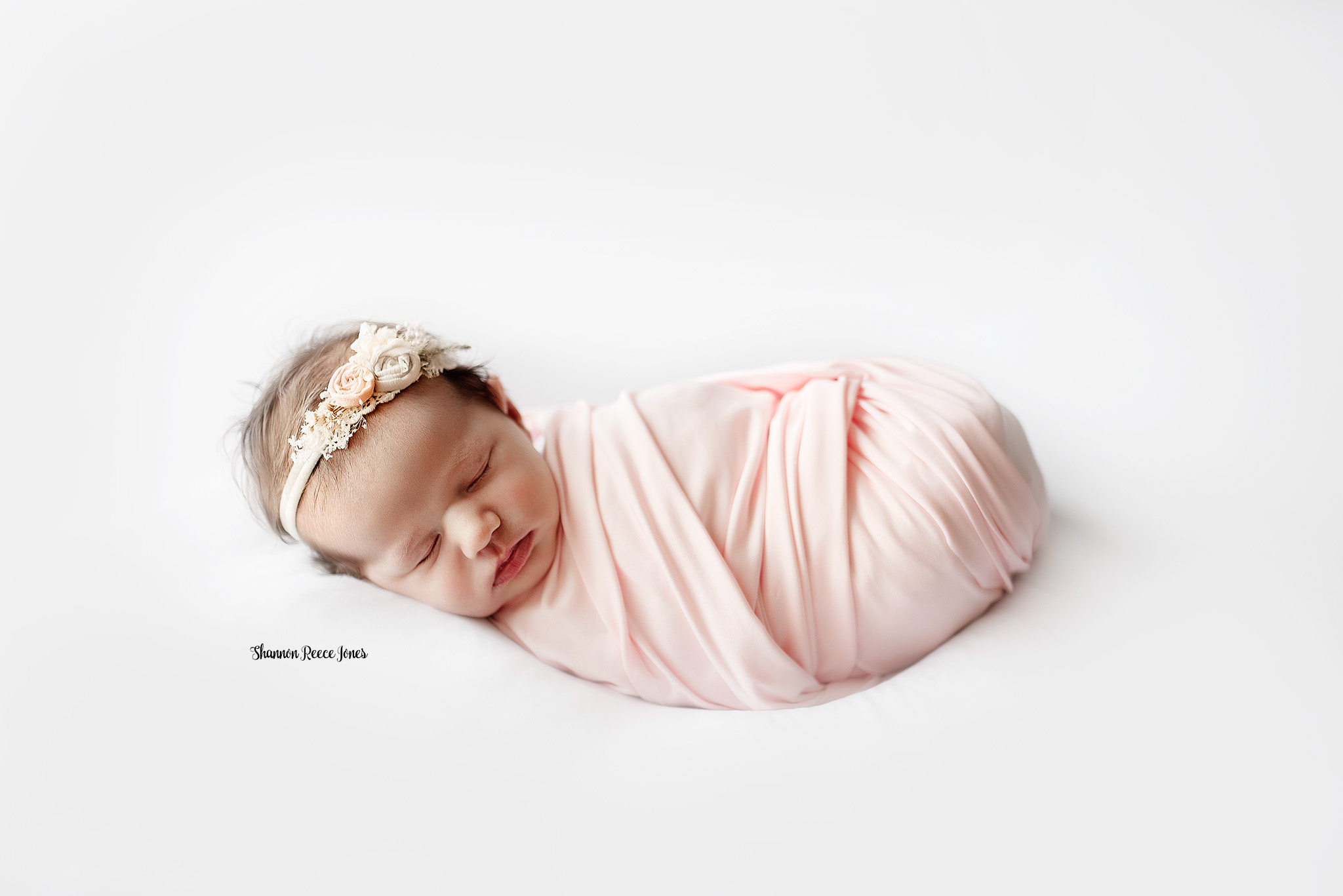 newborn photographer