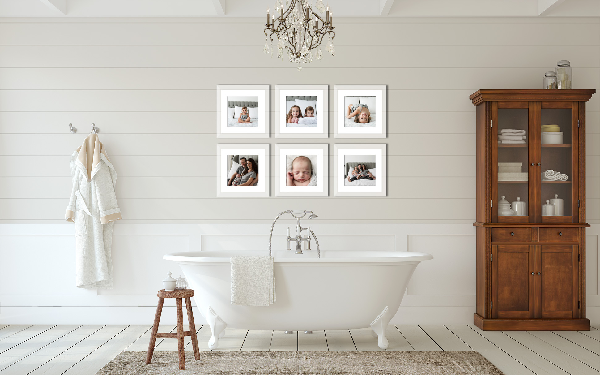 canvas prints photography