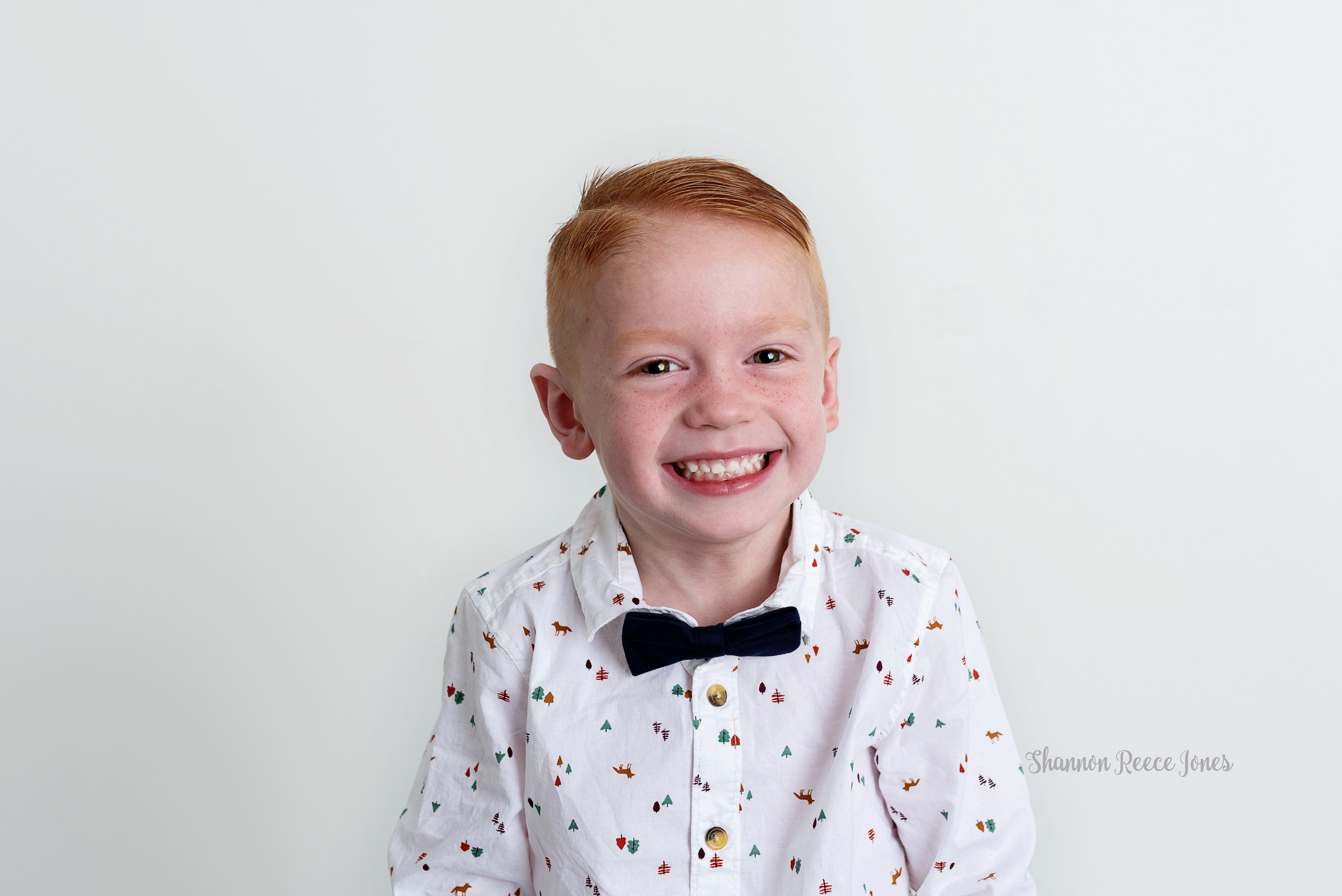 Brother | Strawberry Twins Lane