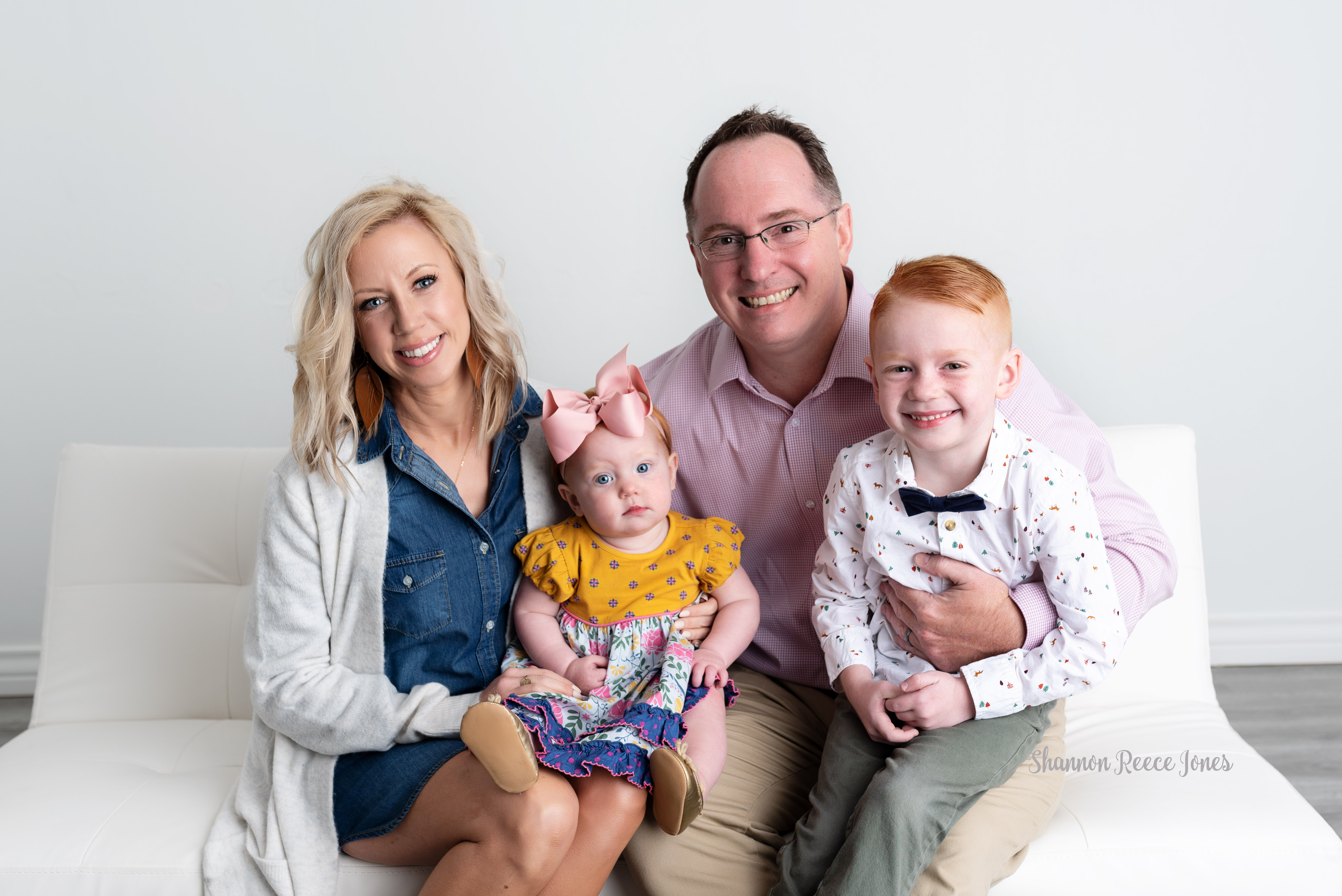 Houston Photographer