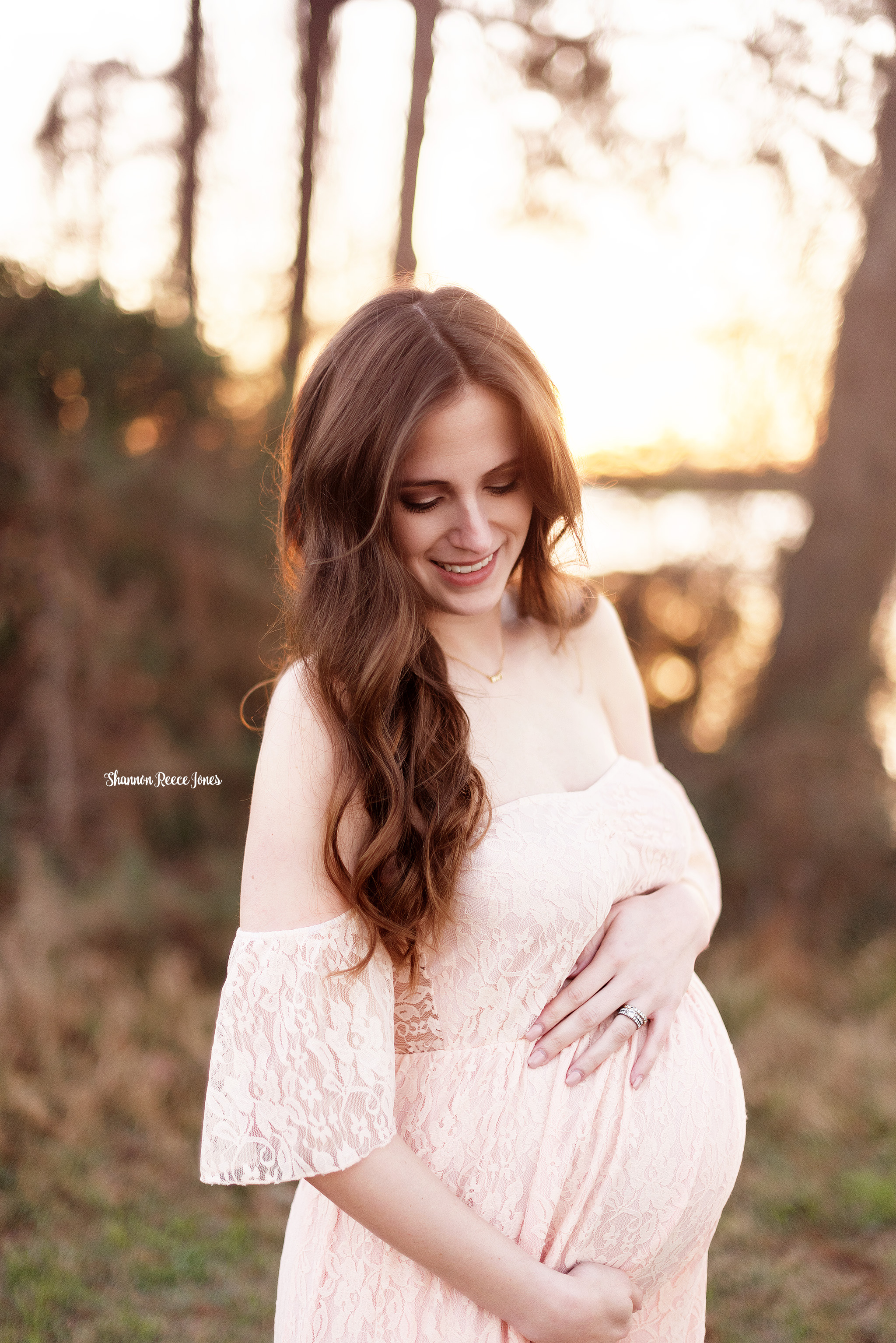 How to Prepare for Your Maternity Session