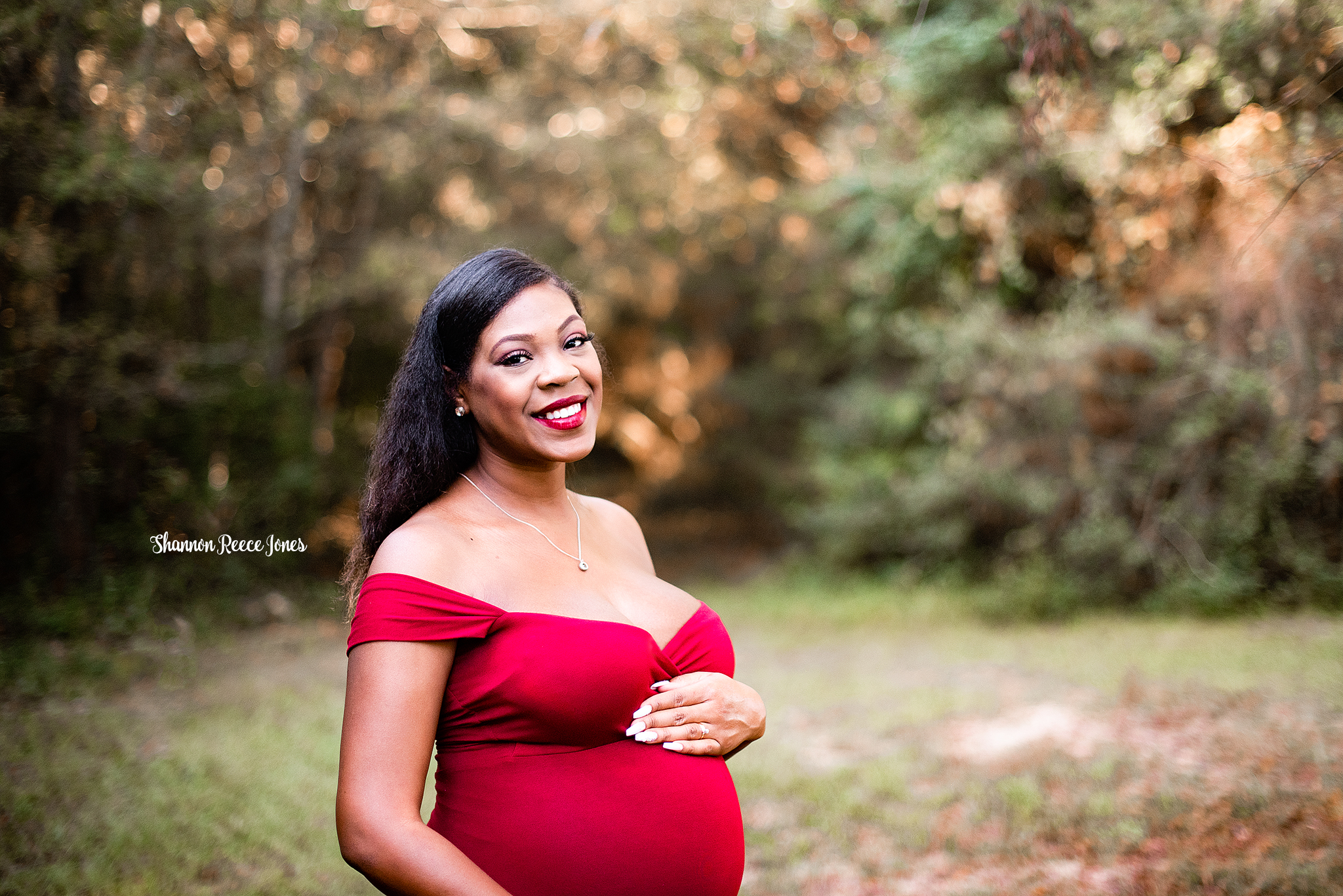 Texas maternity photographer