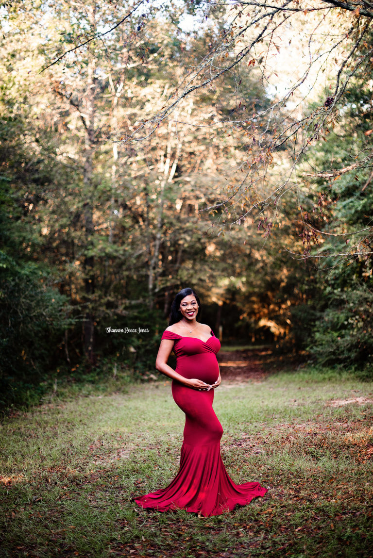 Maternity Photography Spring Texas Shannon Reece Jones Photography Houston Newborn 9953