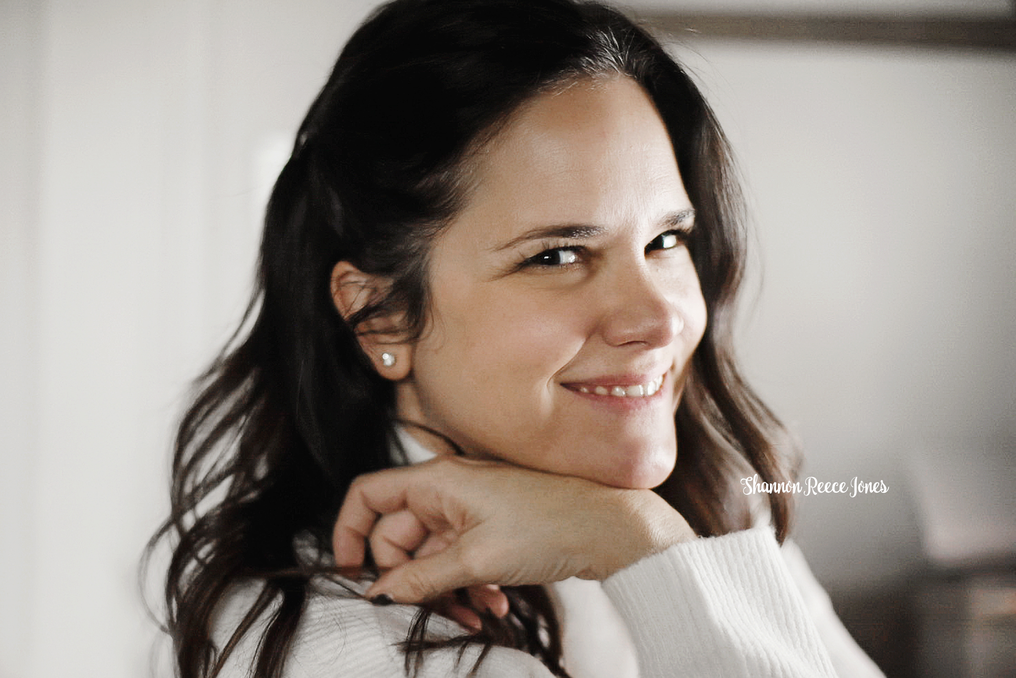 Houston Photographer