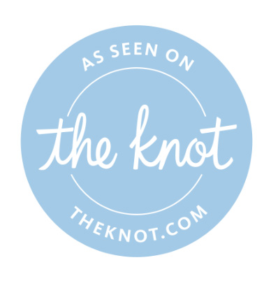 1523035681-The Knot